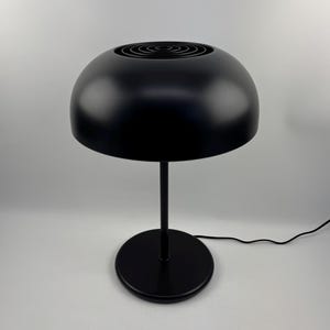 Ikea nymane lamp - Etsy 日本