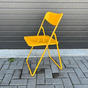 IKEA VILLSTAD チェア　希少　廃盤品 IKEA VILLSTAD チェア 希少 廃盤品