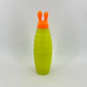 Alessi Thermos “Fred the Worm” by Guido Venturini - 1990s