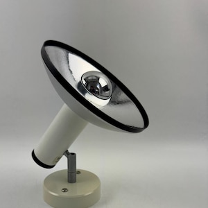 Philips - Spot - Dutch Design - 1970s