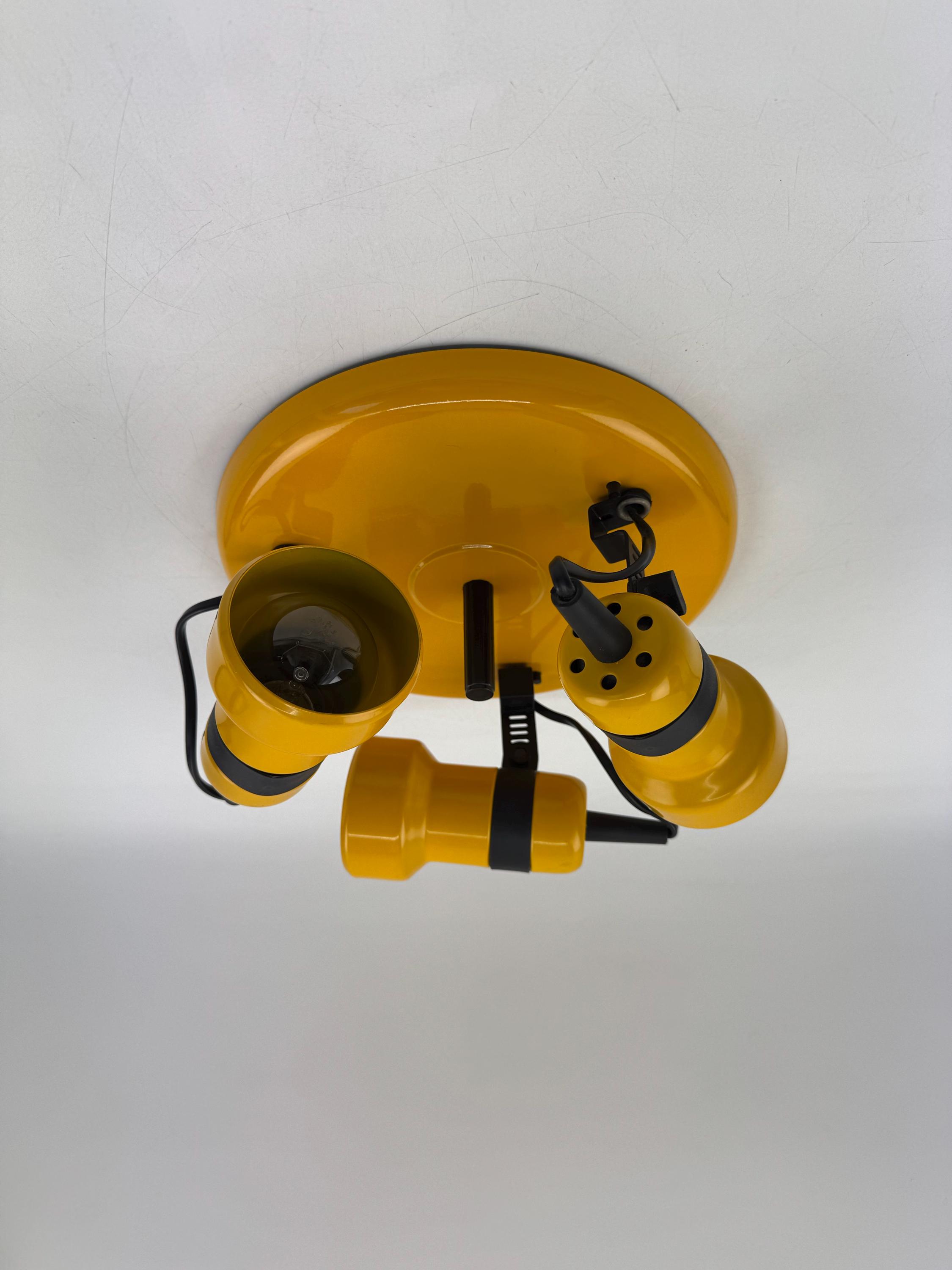 Space age lighting - Etsy 日本