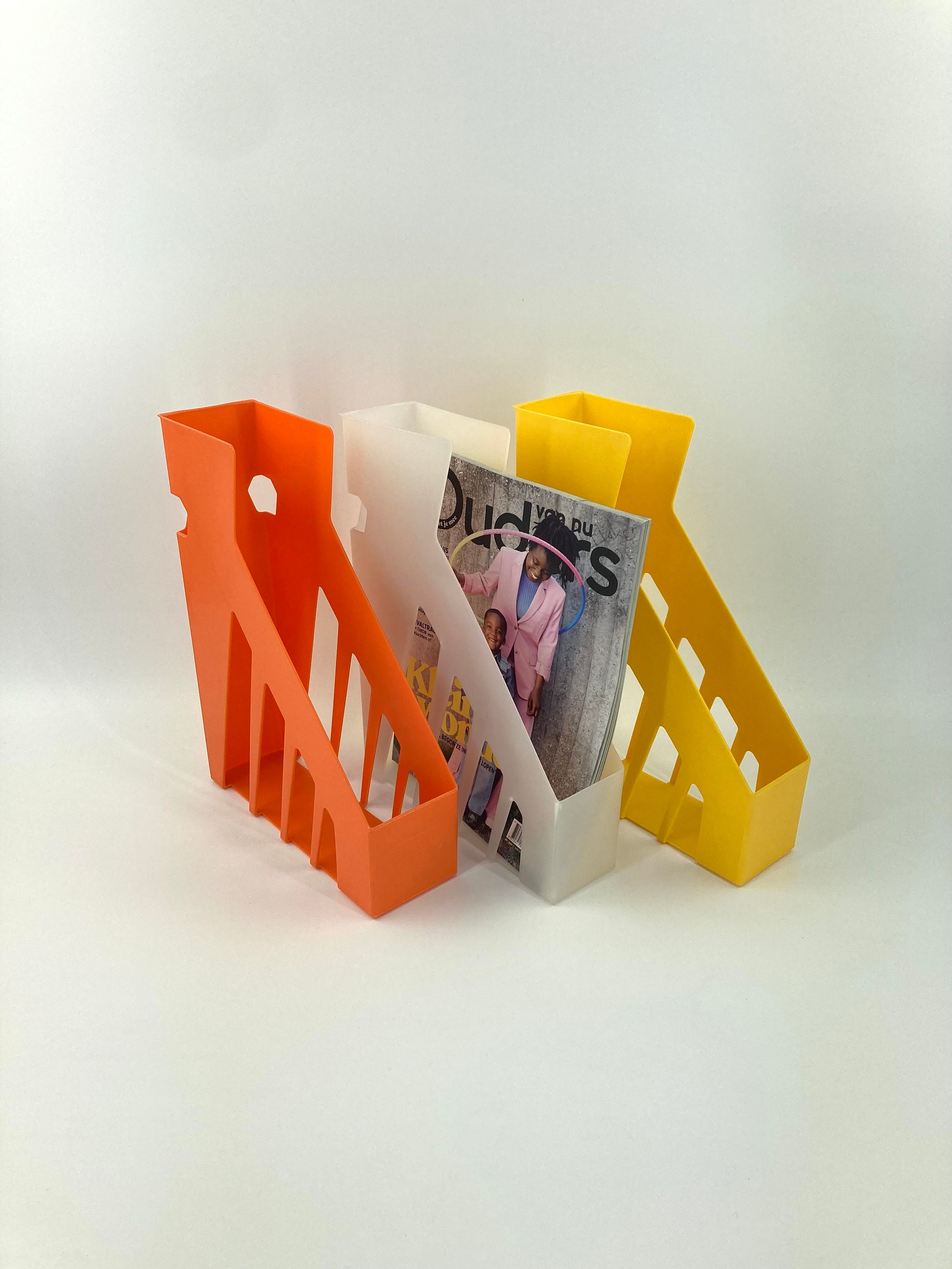 damen city e bike test 2020 Tretwerk Amber Nexus E-Bike 28 Zoll Pedelec Elektrofahrrad Armband organizer - Etsy.de Category:Kinder Jugend_42/34/24X152 Wheel Size:27.5