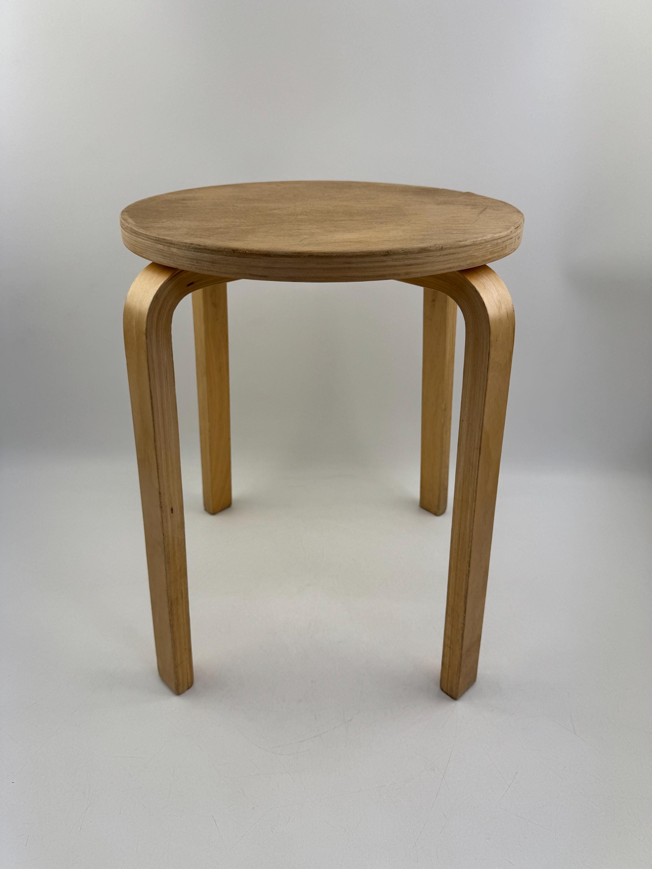 Ikea frosta - Etsy 日本
