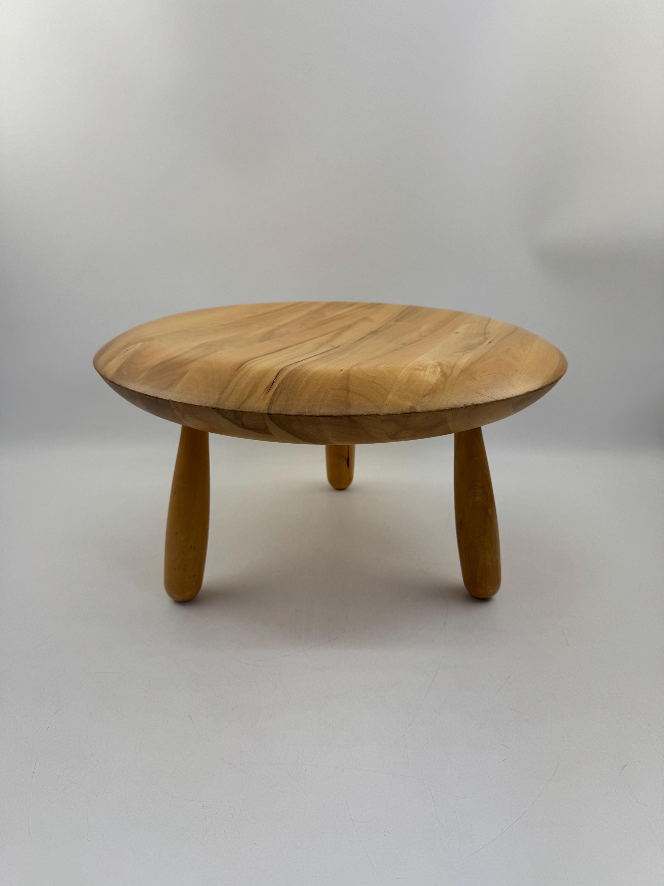 Ikea Karljohan Table - Etsy
