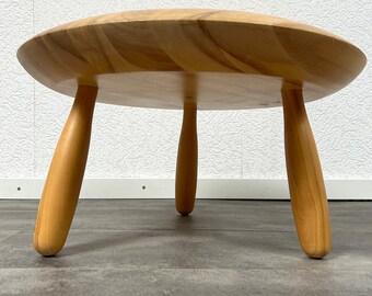 IKEA - Side Table by Karljohan Christan Halleröd - 2000s