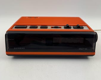 il_340x270.7252278824_3434.jpg