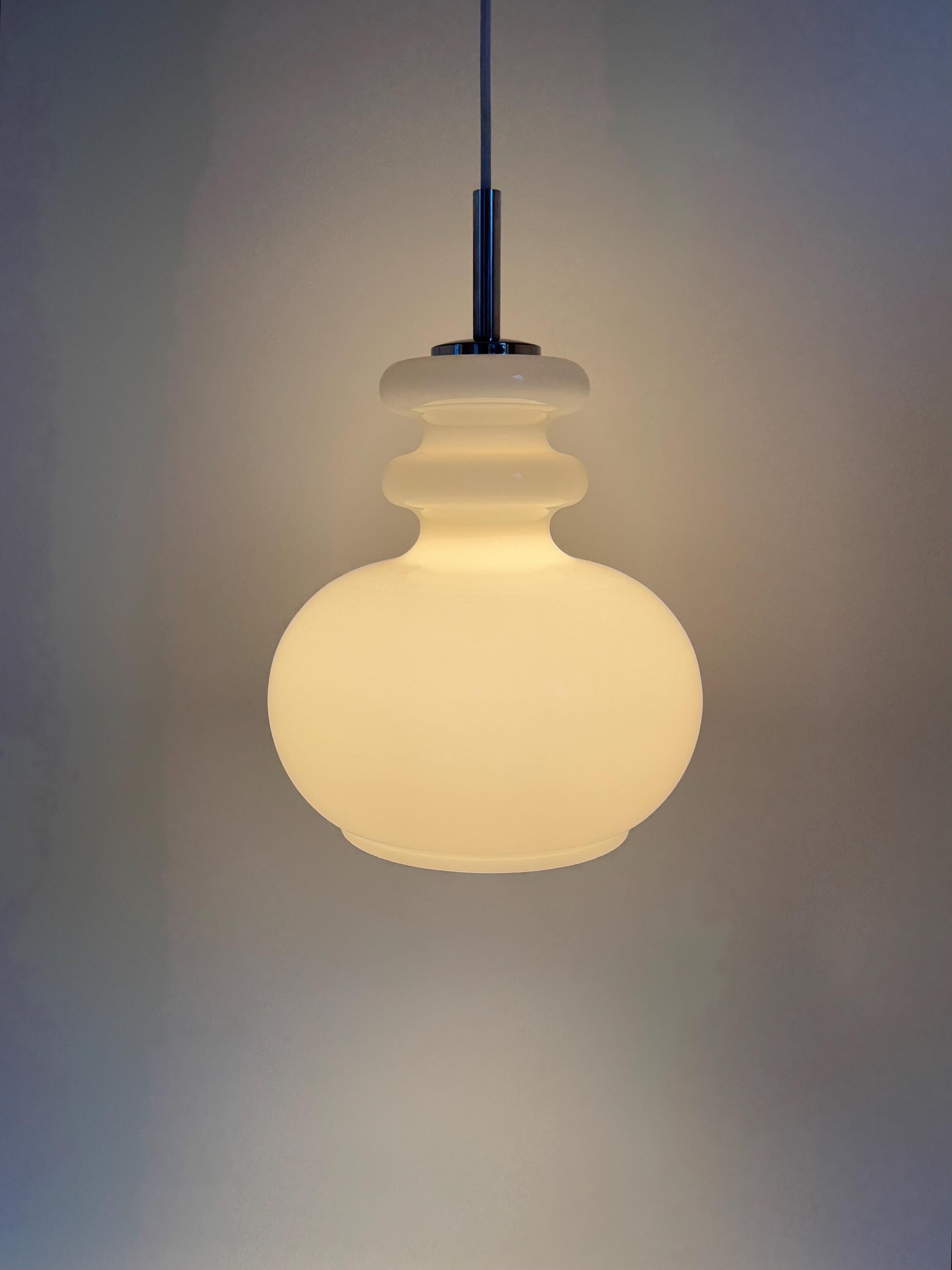 Peill putzler lamp - Etsy 日本