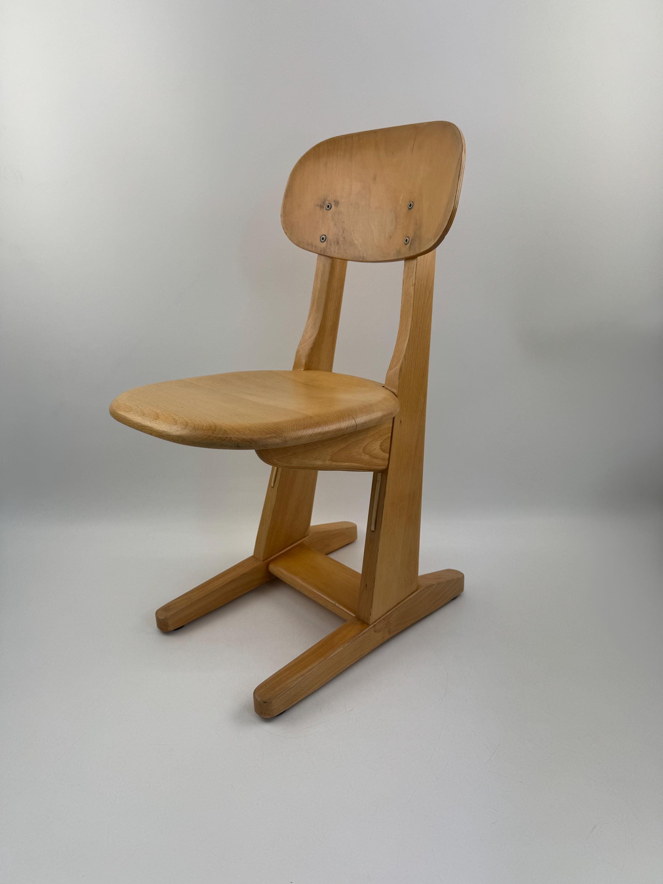 Casala chair - Etsy 日本