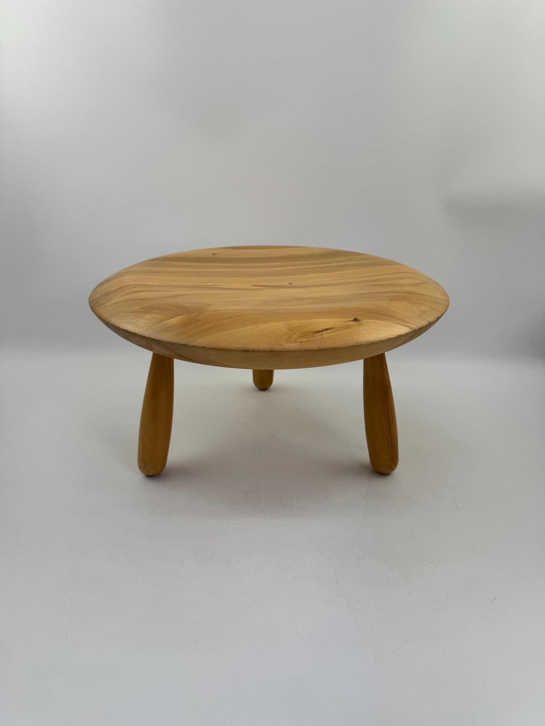 Ikea Karljohan Table - Etsy