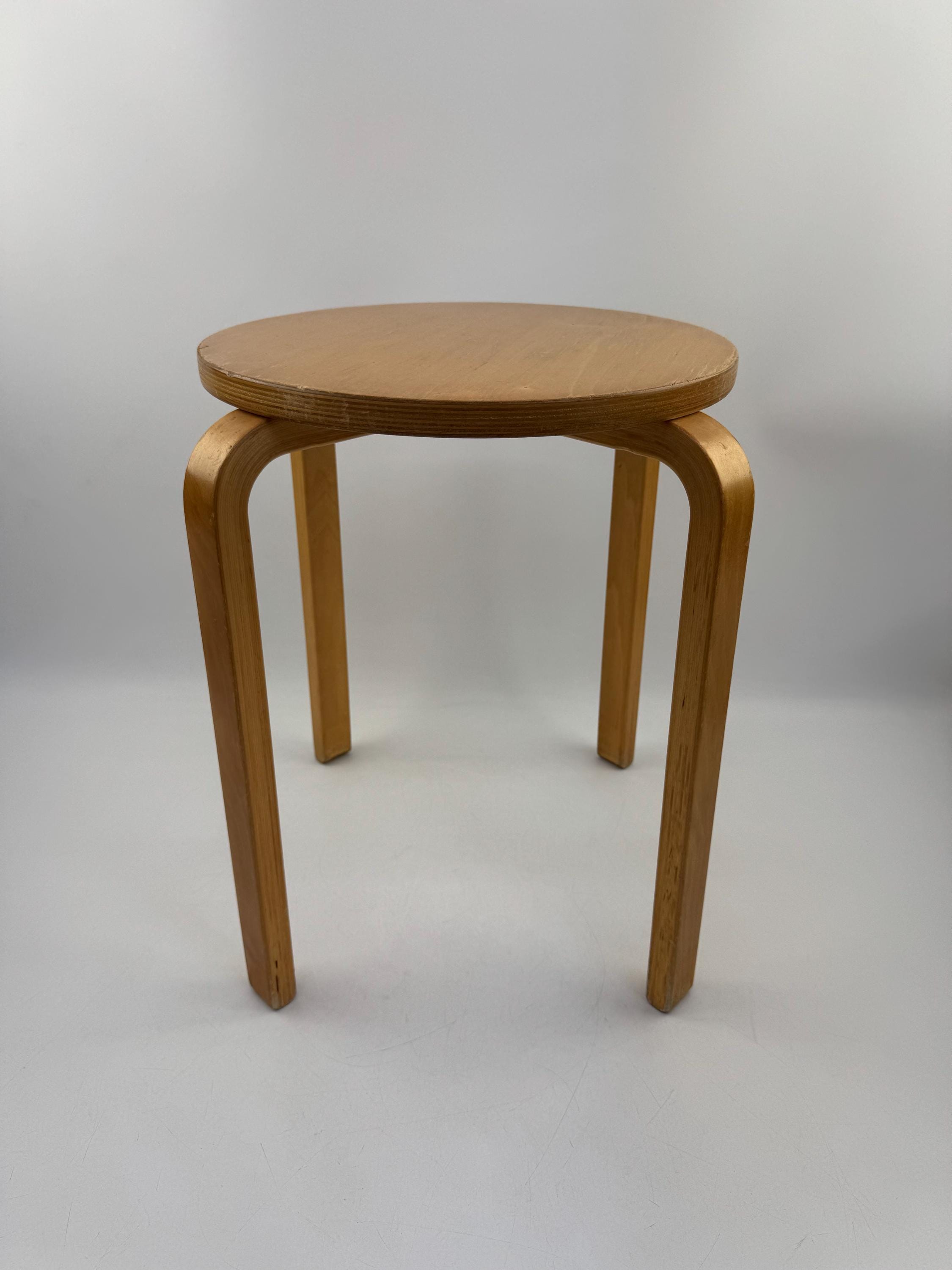 Ikea vintage - Etsy 日本