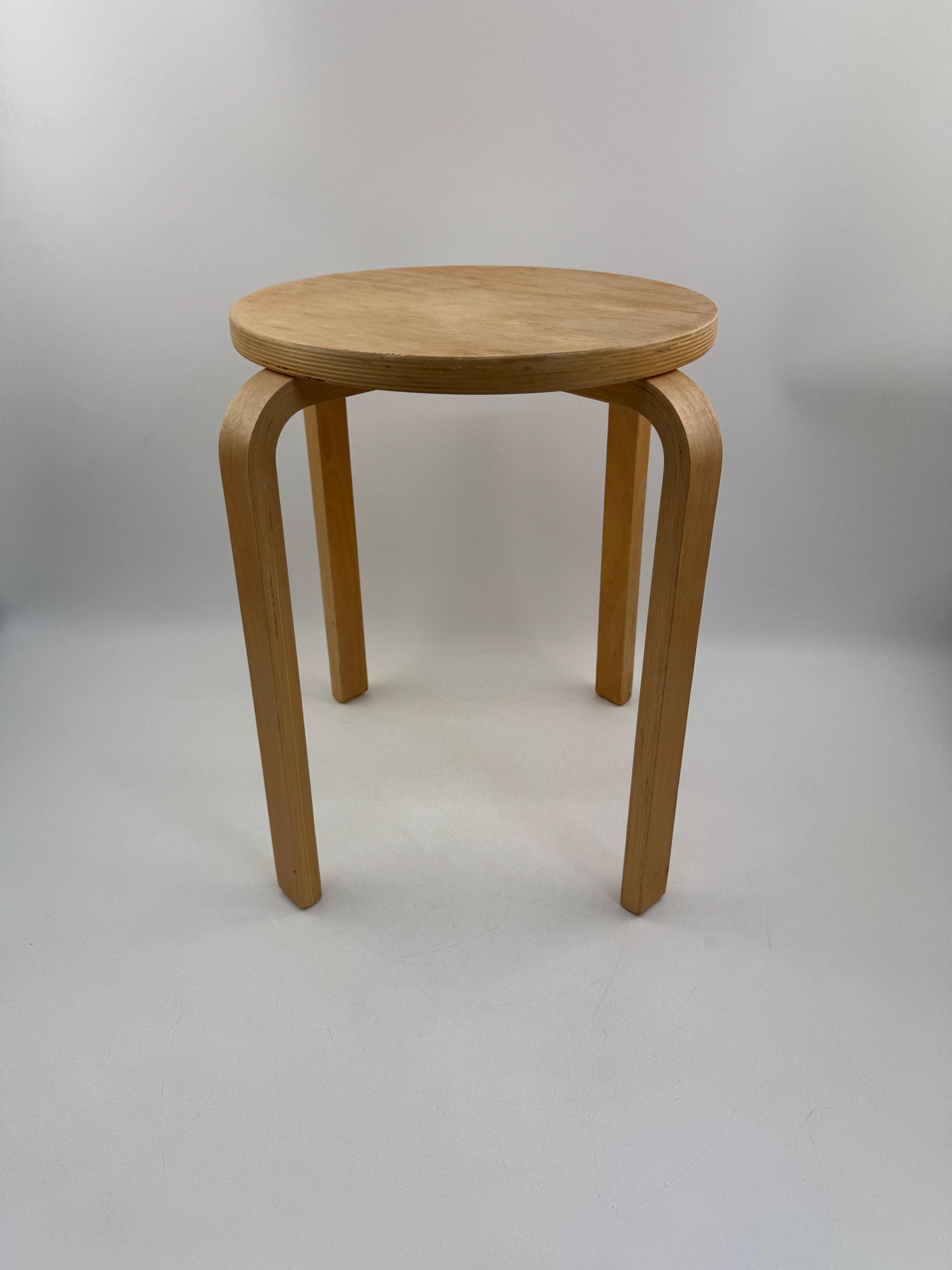 Ikea frosta - Etsy 日本