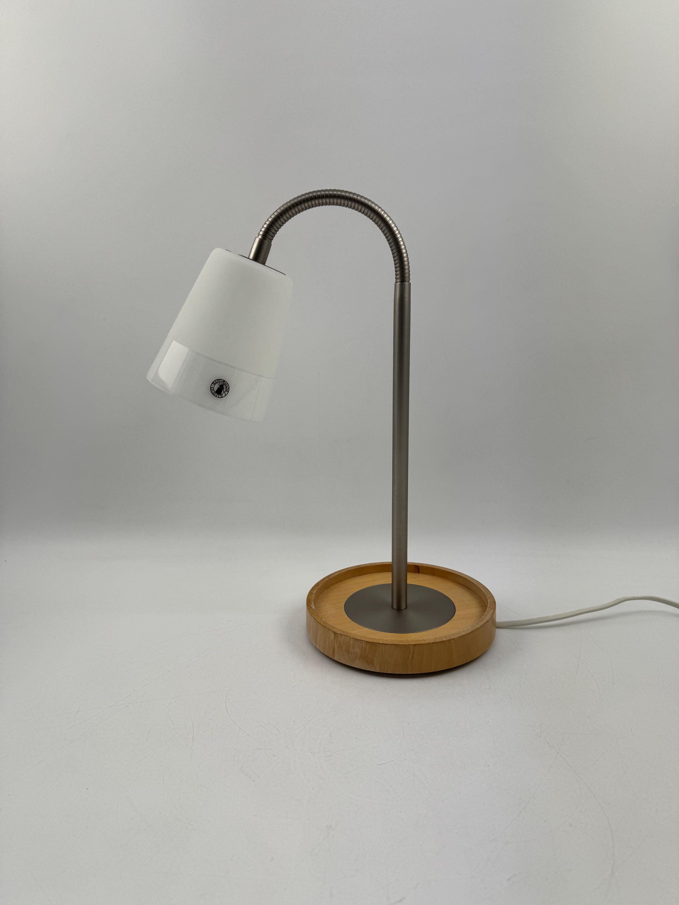 Ikea Basisk - Etsy