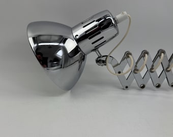 Ikea PS 2012 Johanna Jelinek Lamp - Etsy