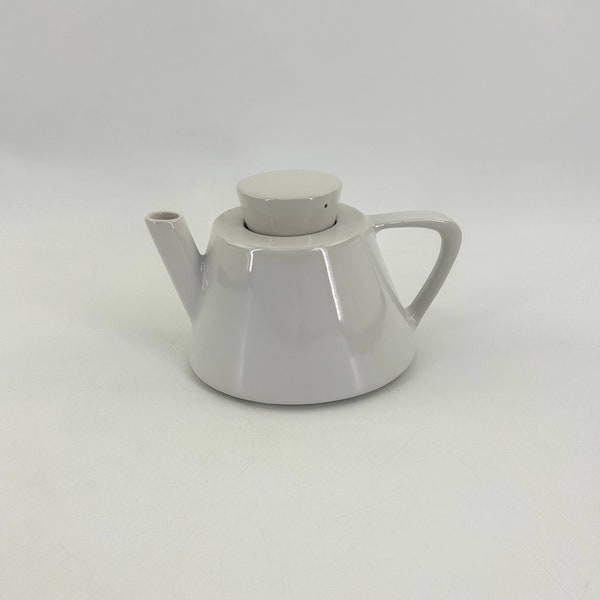 Vintage Ikea Teapot Etsy Australia