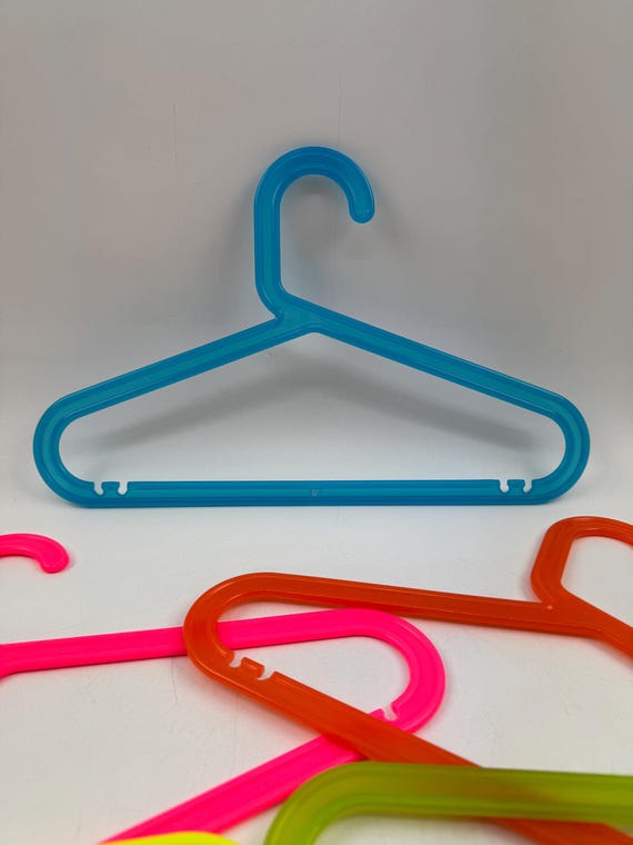 Ikea Bumerang Perchas Para BebÃ©s Ikea Perchas Antideslizantes