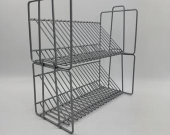 IKEA 追加写真　ジャンク品 ヴィンテージ il_340x270.7172979650_jewm.jpg