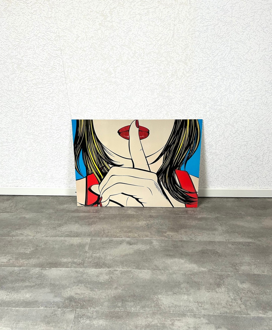 Ikea - Solmyra 