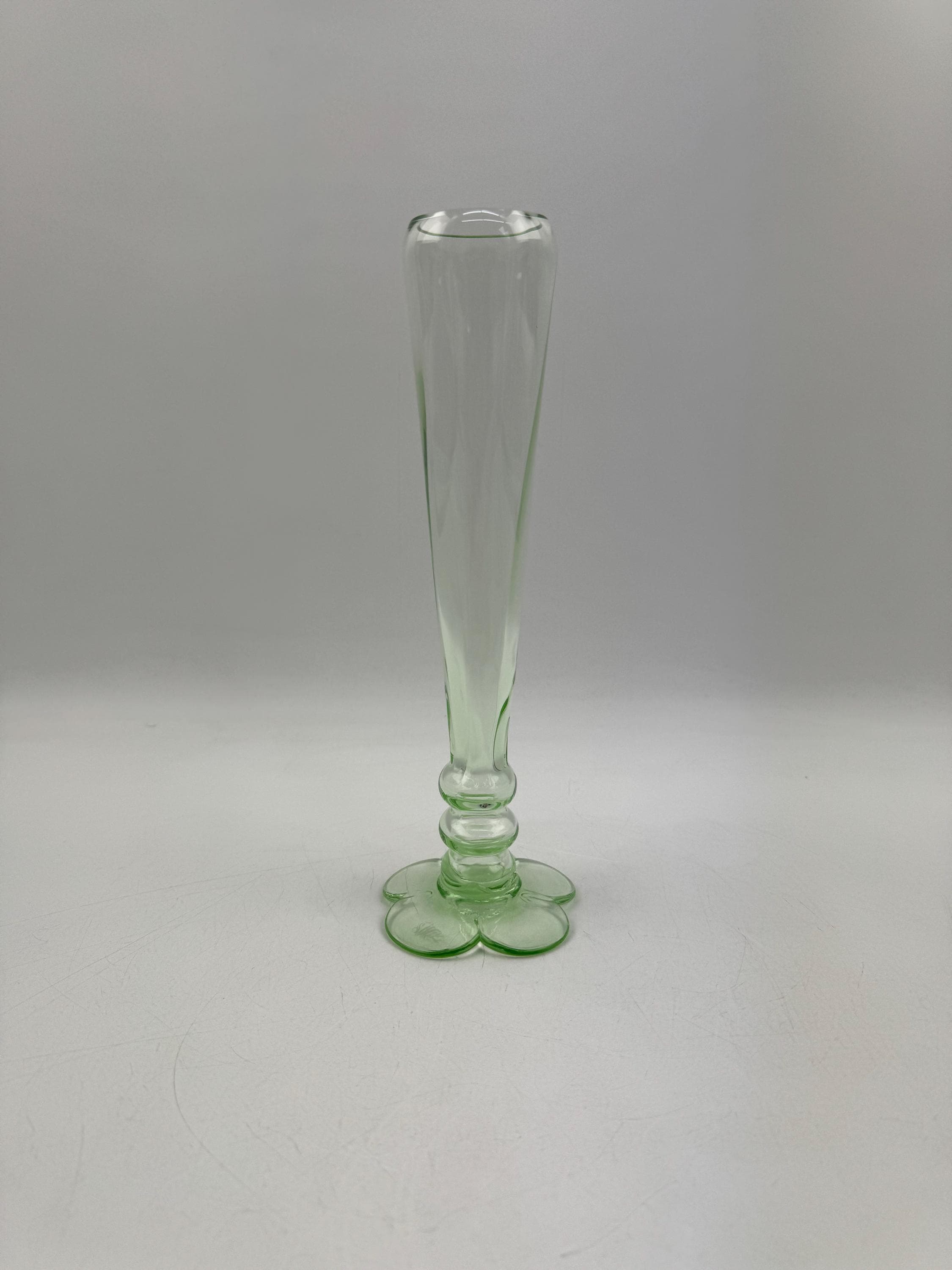 BOREK SIPEK | ボジェック・シーペック ブランド別家具・照明ブランドBOREK SIPEK | ボジェック・シーペック