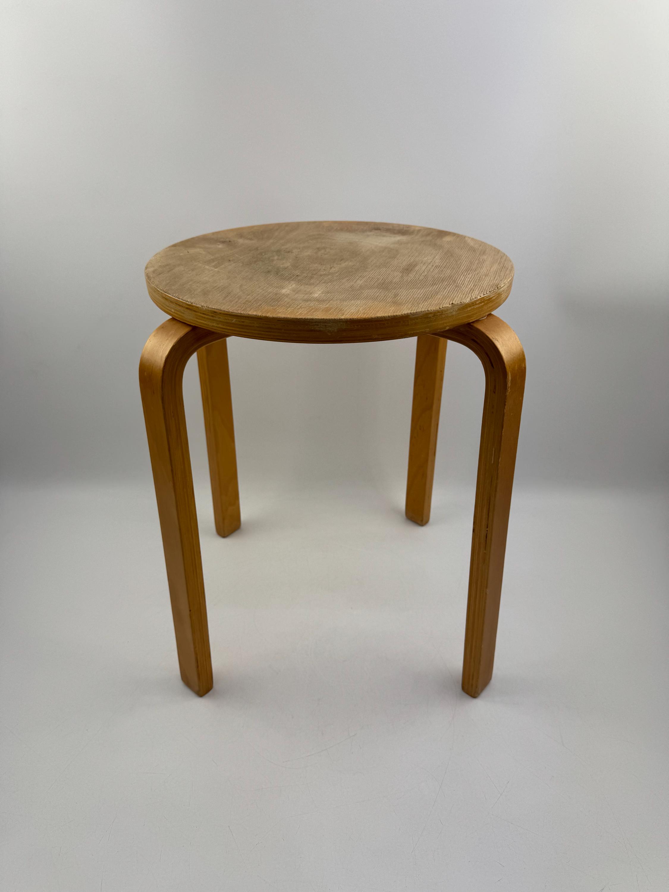 IKEA フロスタ① IKEA - フロスタ - スツール - 1990年代 - Etsy 日本