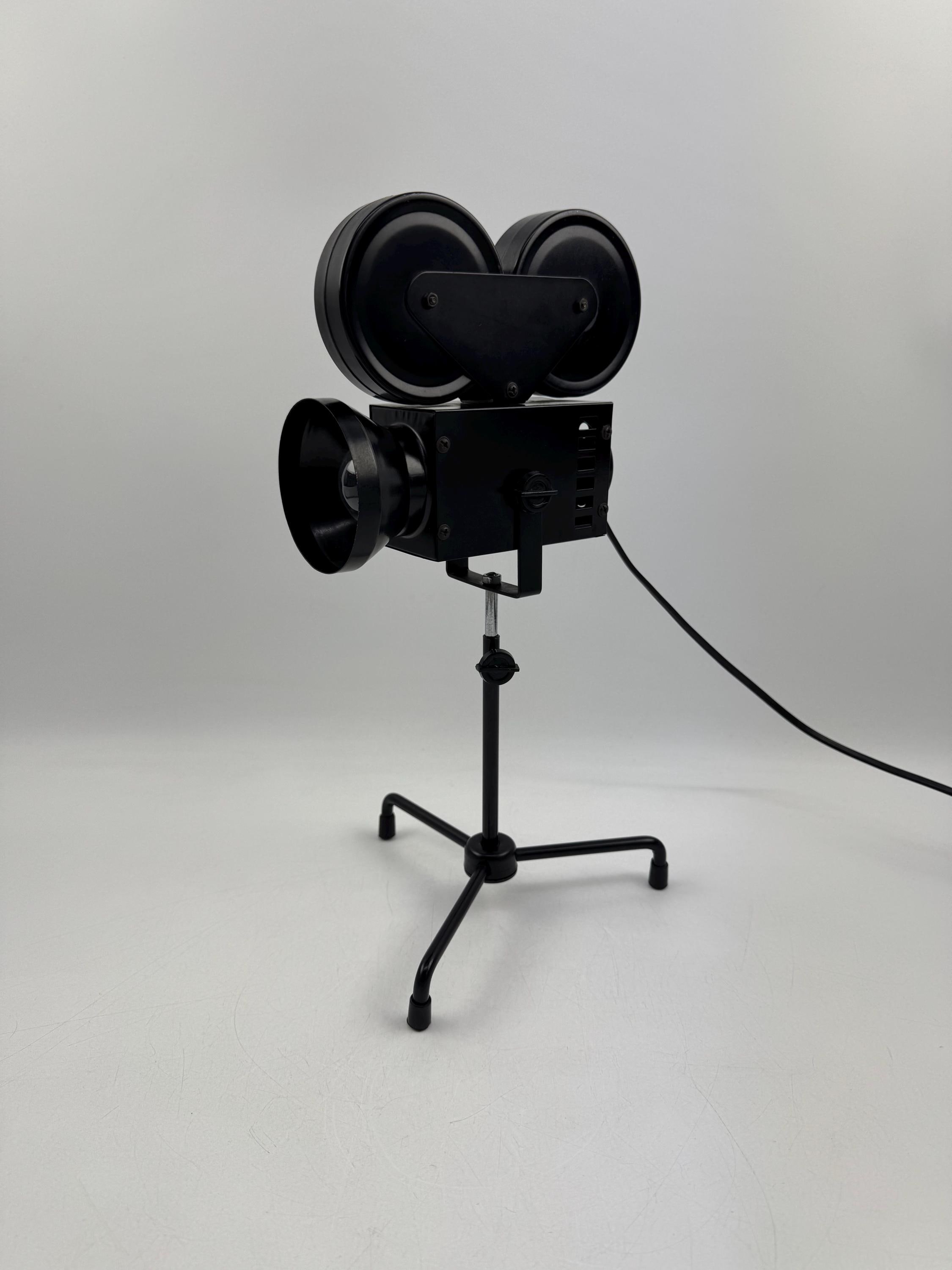 Hollywood studio LIGHT 卓上ライト　アメリカ　1980？ il_fullxfull.7325918180_802e.jpg