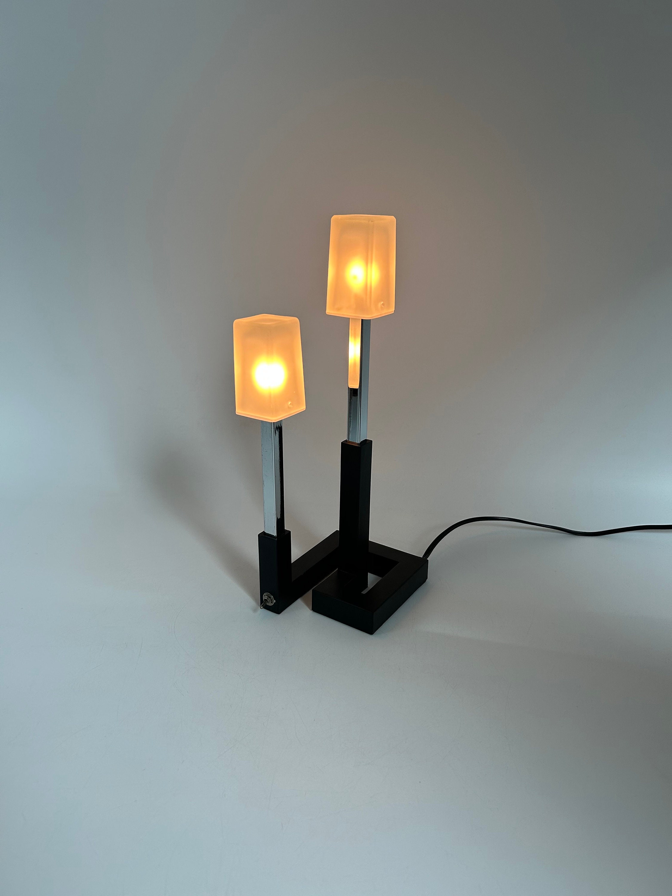 Ikea - Korsby Table Lamp - 1990s - Etsy Ikea - Korsby Table Lamp - 1990s - Etsy