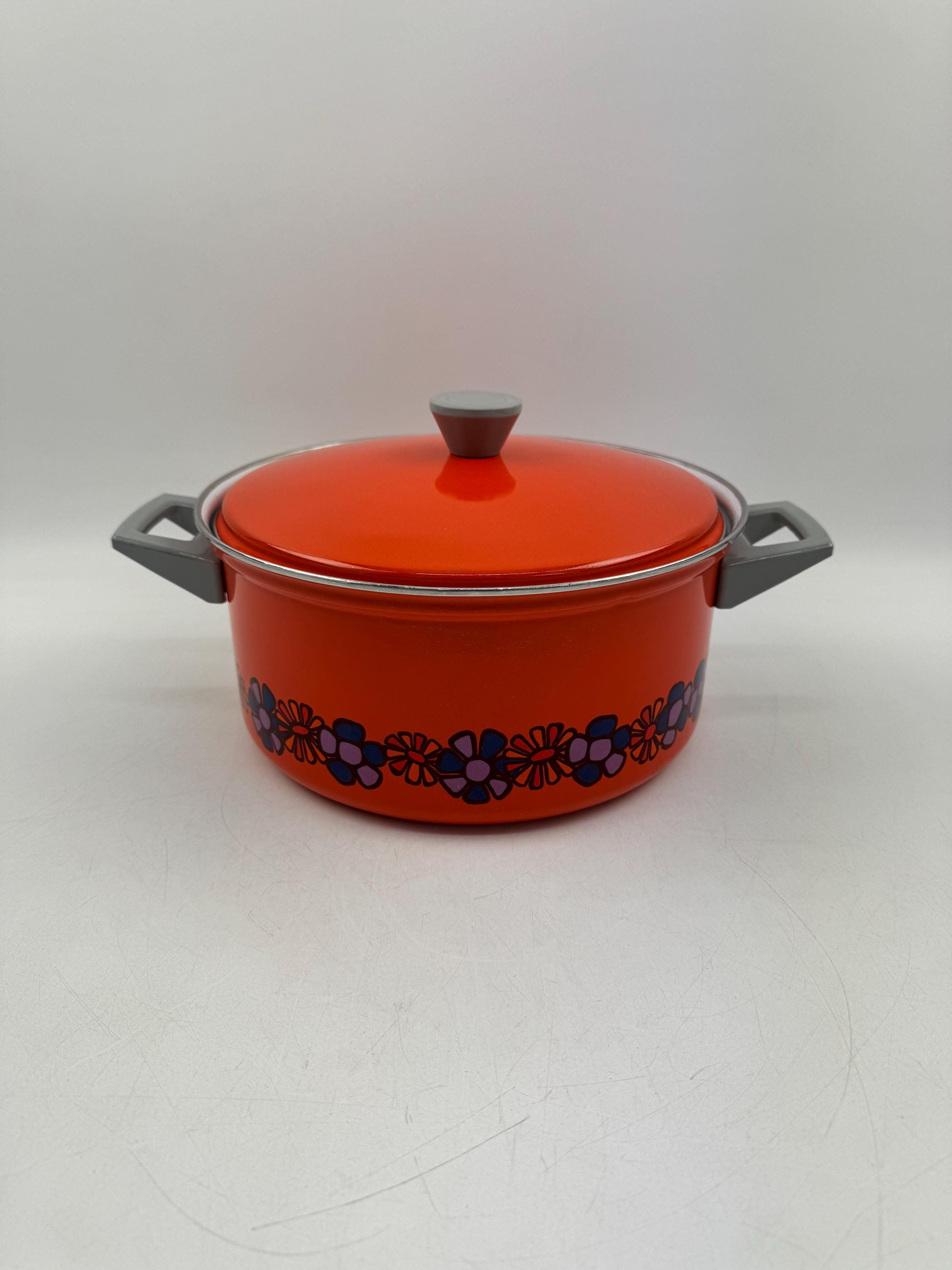 Vintage Brabantia - Etsy