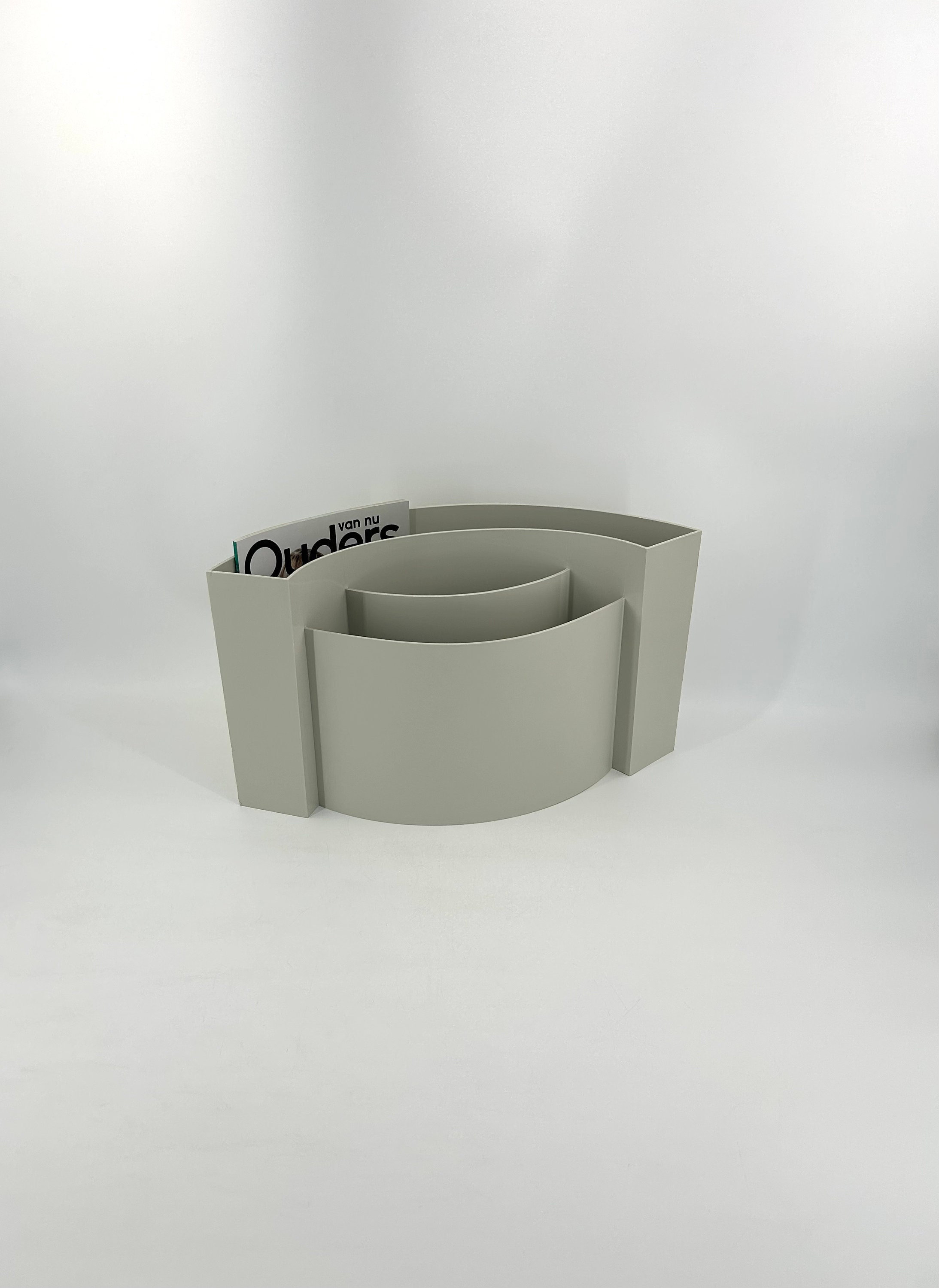 Aichen - Etsy Singapore