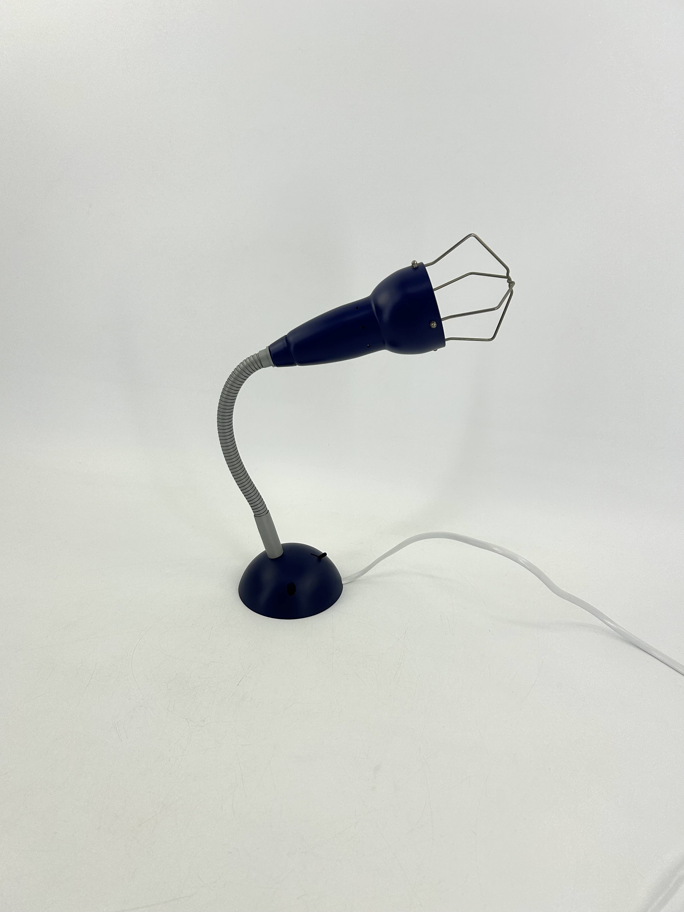 【IKEA】ウォールランプ青6 ハンスアウネヤコブソン ヴィンテージ Amazon.co.jp : IKEA/イケア UPPLYST：LEDウォールランプ28