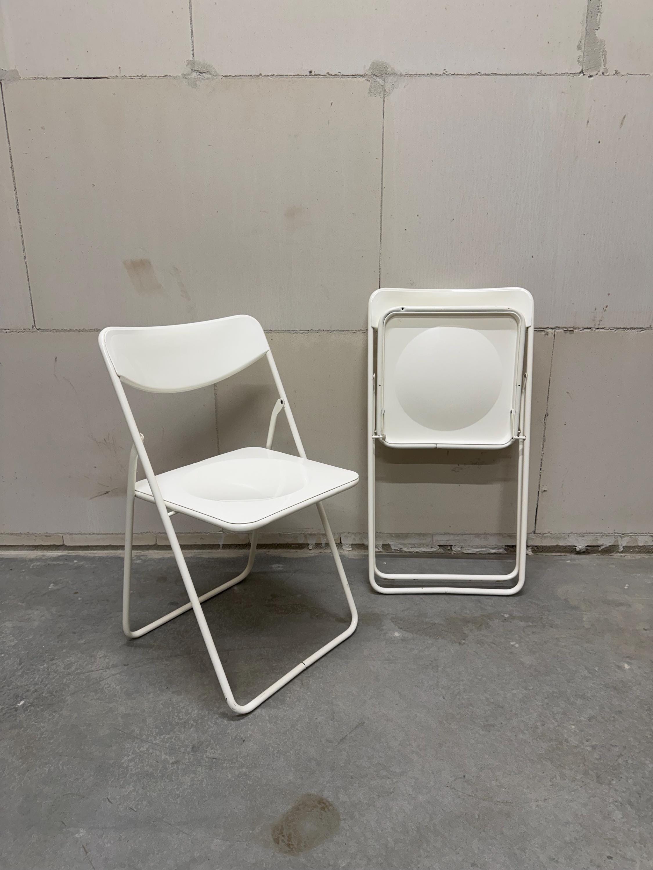 Ikea ted chair - Etsy 日本