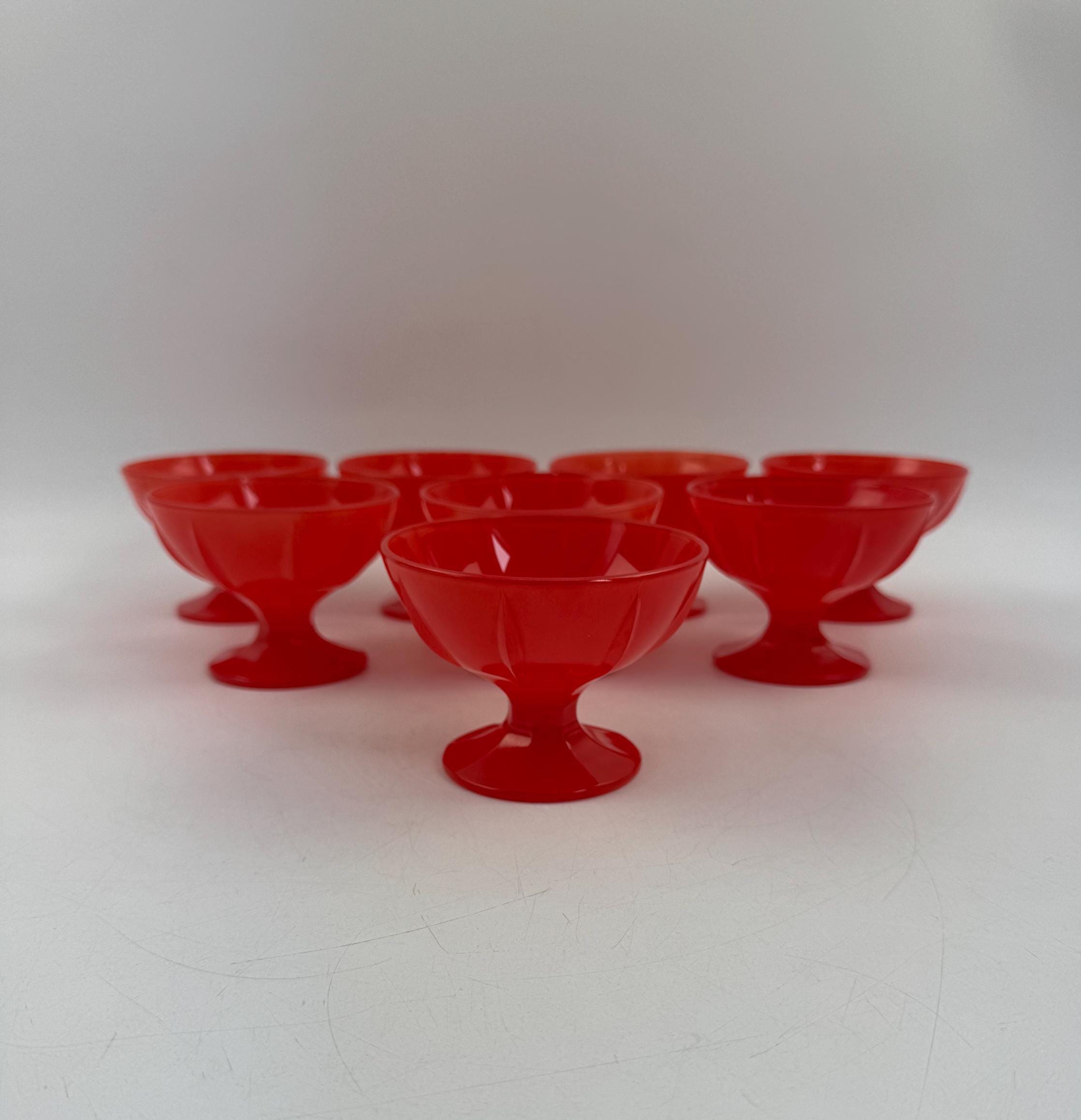 Arcopal france - Etsy 日本