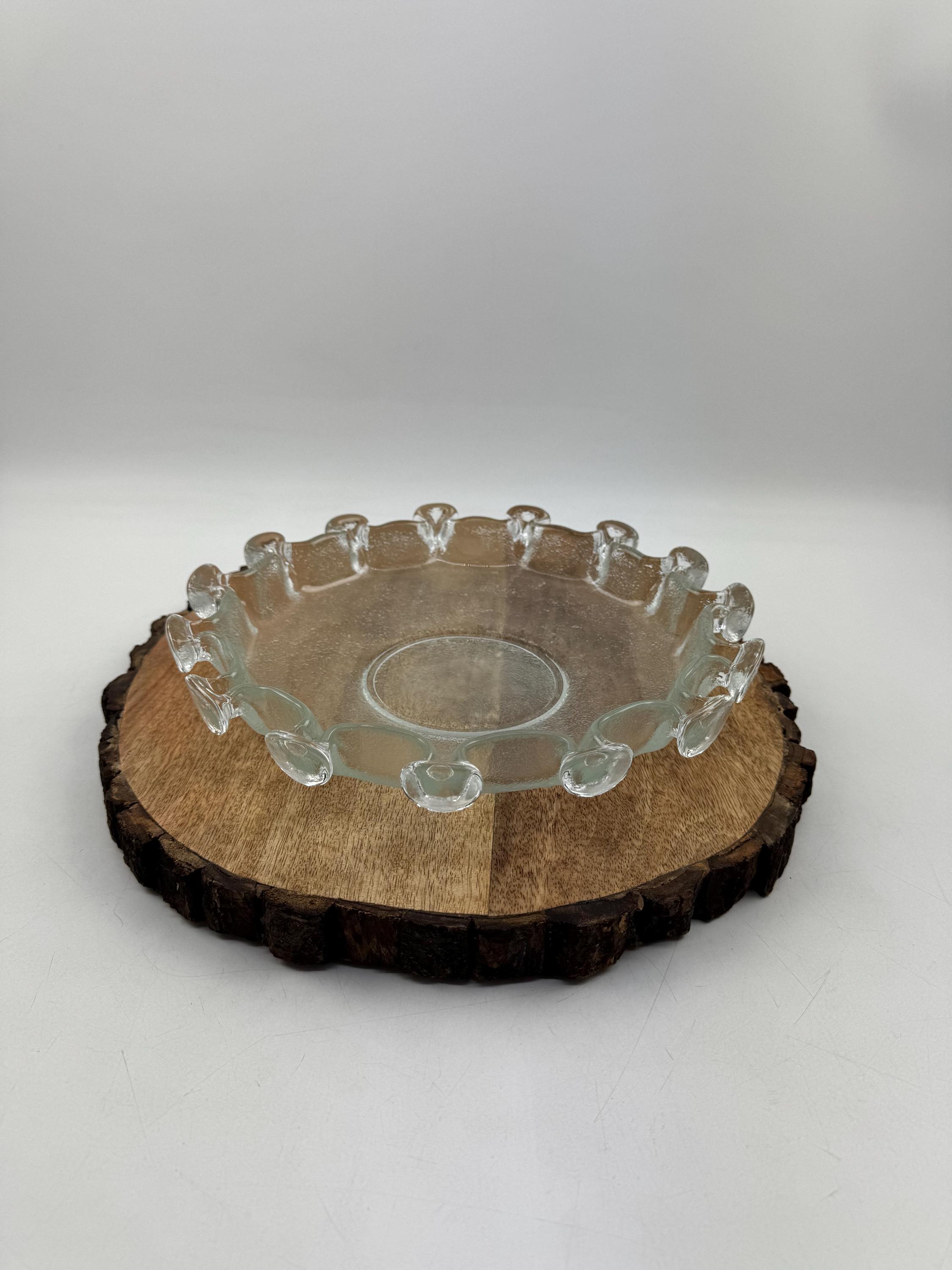 Humppila glass - Etsy 日本