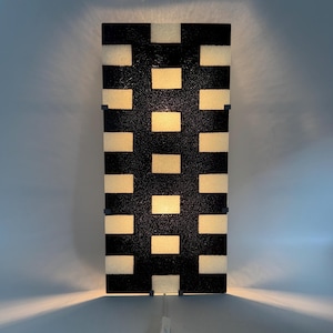 IKEA - Gyllen - Wall lamp - 1990s