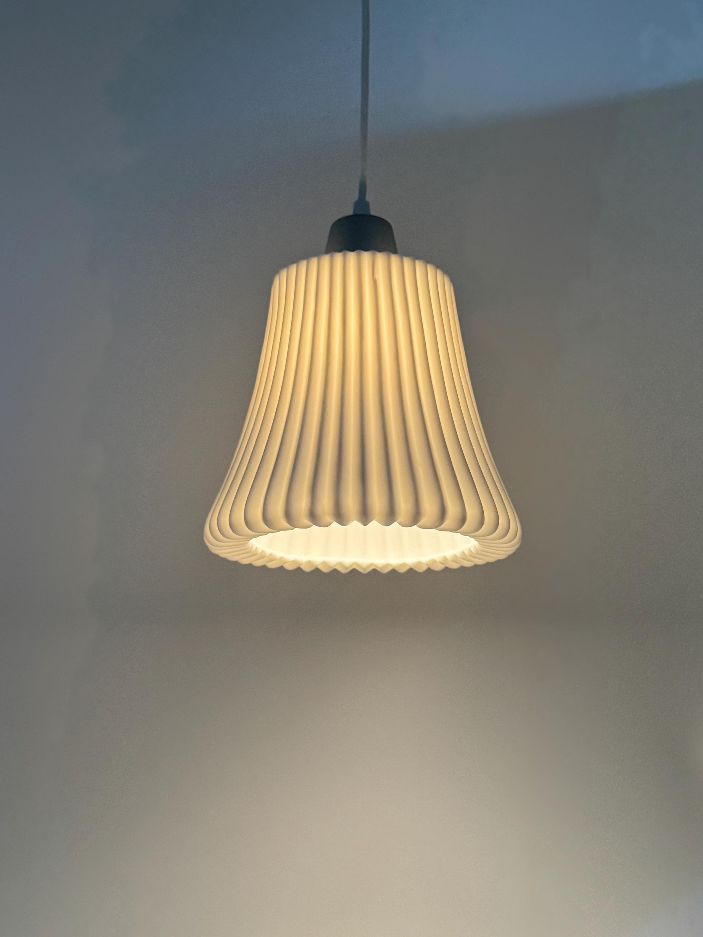Vintage ikea ceiling light - Etsy 日本