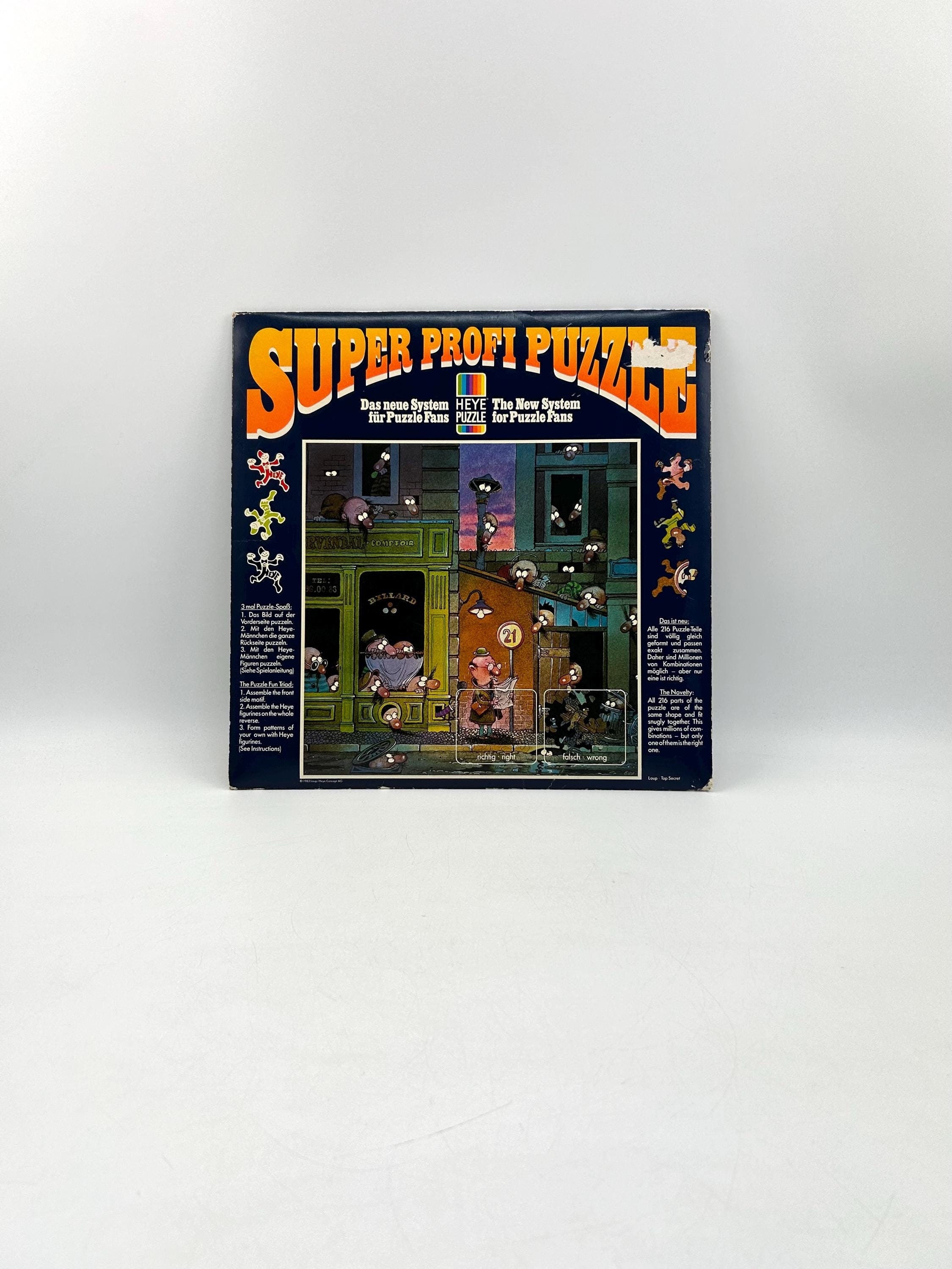 il_fullxfull.6361661385_stfw.jpg