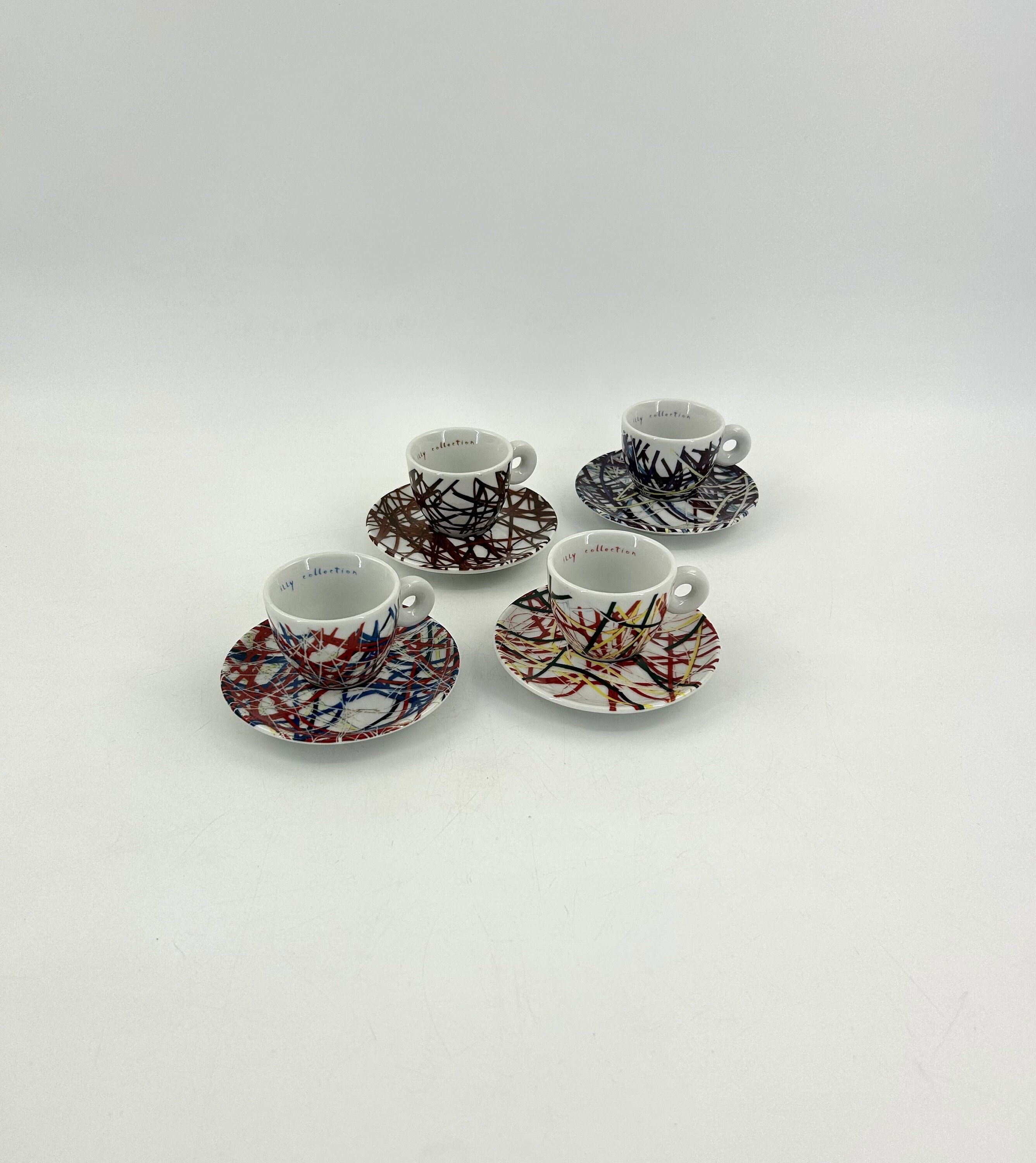 illy art collection NUDE 6客 $_12.JPG?set_id=880000500F