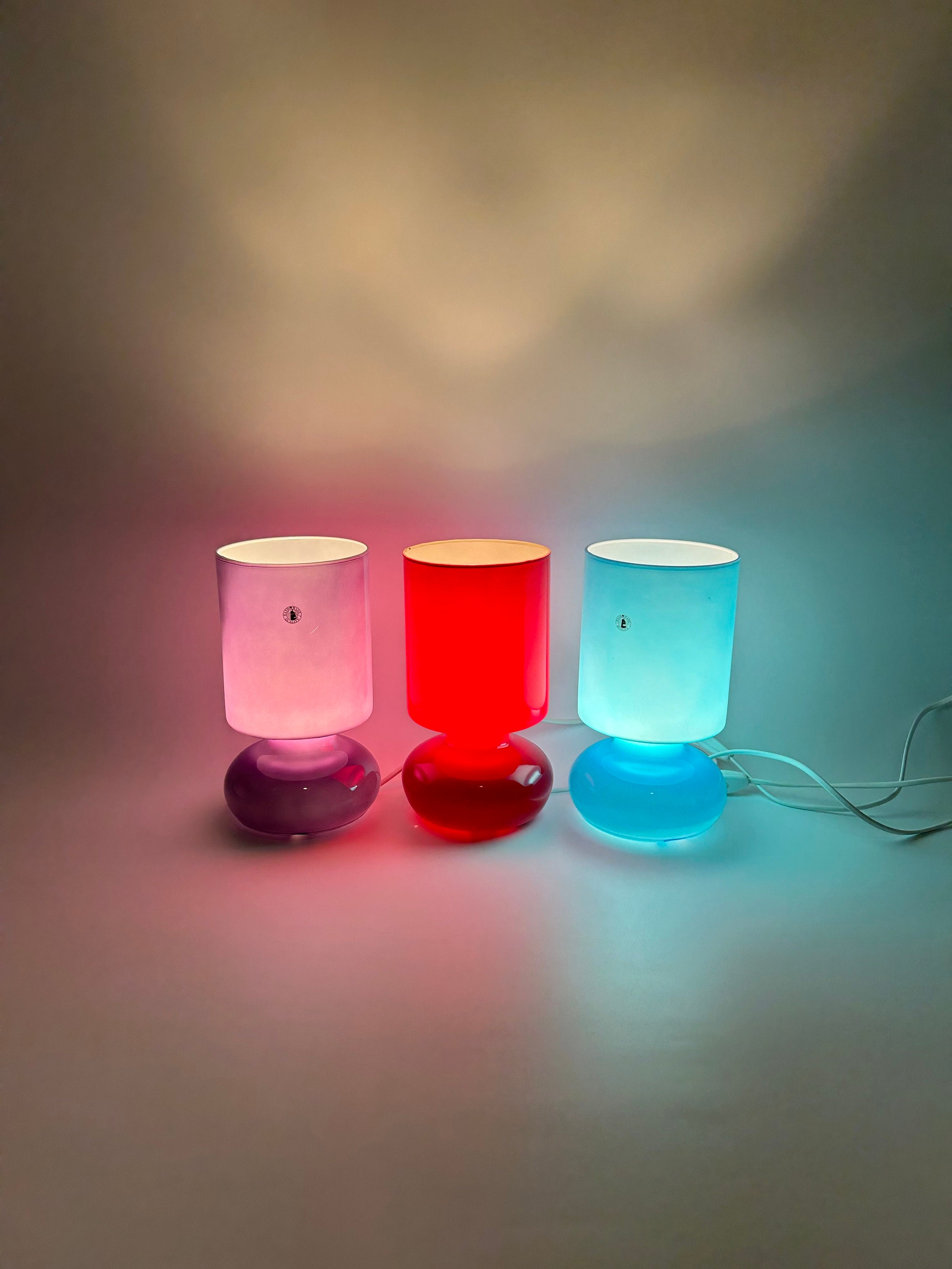 Ikea lykta lamp red vintage - Etsy 日本 Ikea lykta lamp red vintage - Etsy 日本
