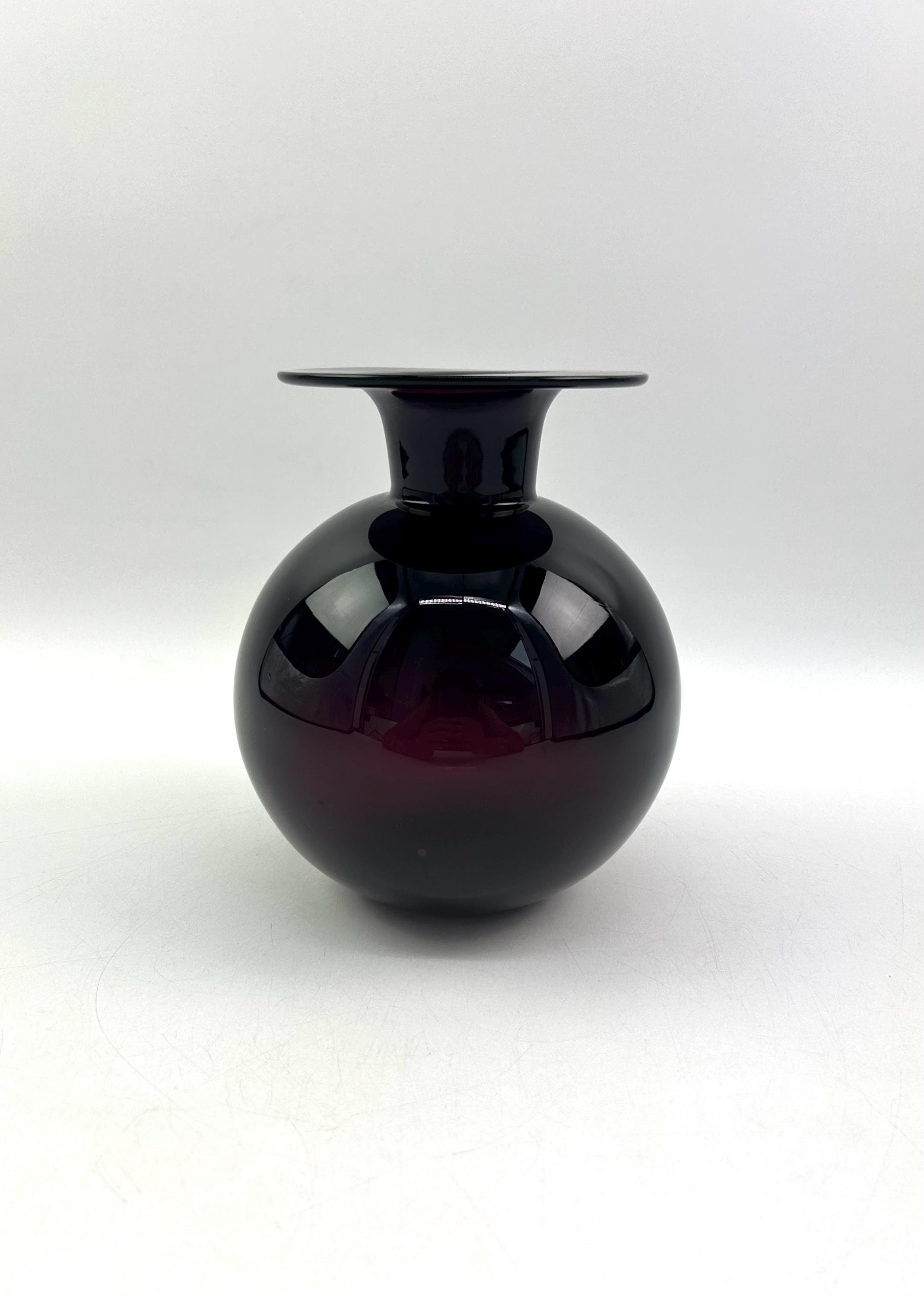 Wiesenthalhütte glass - Etsy 日本