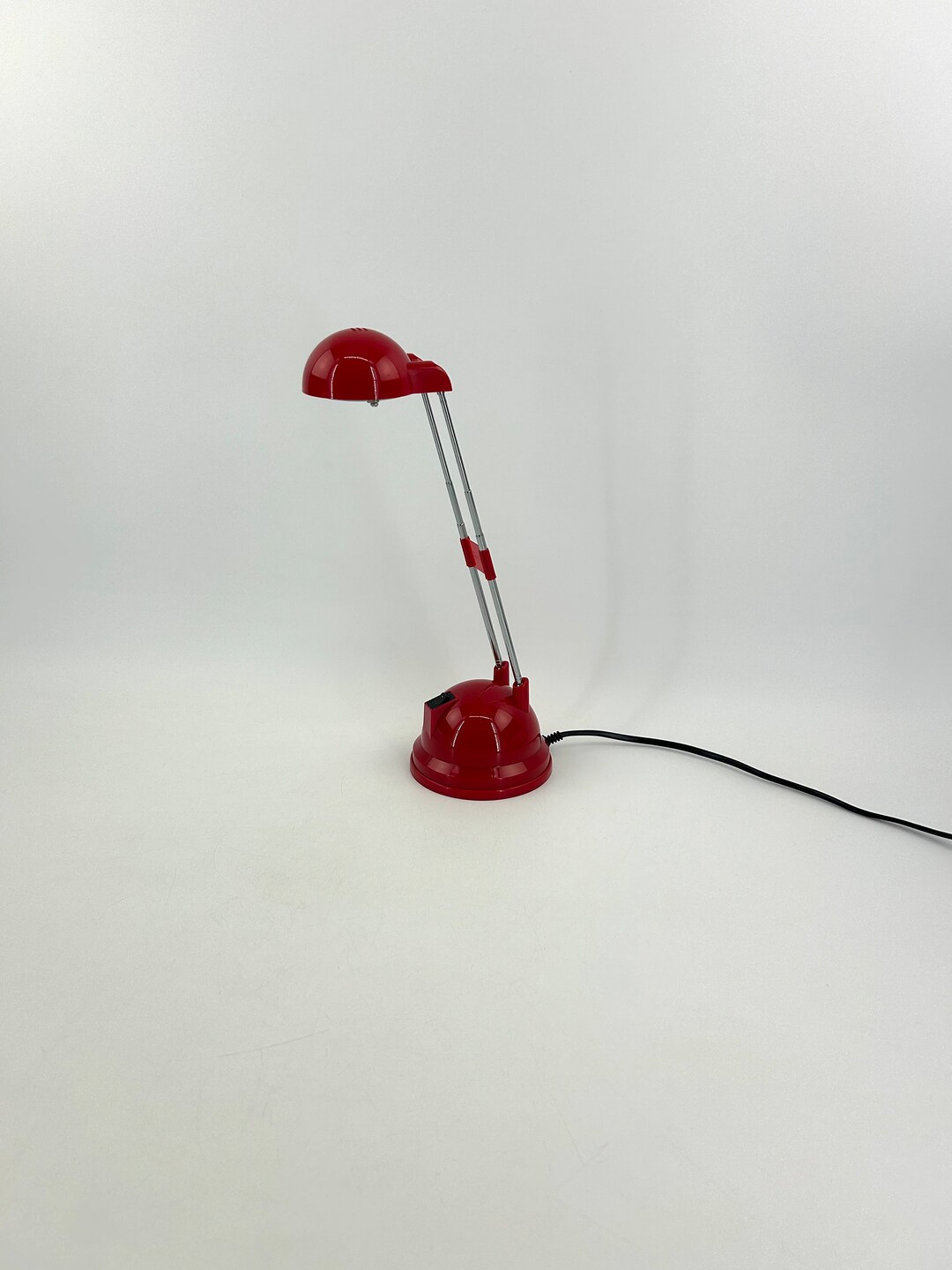 il_1080xN.5706827633_3xpe.jpg