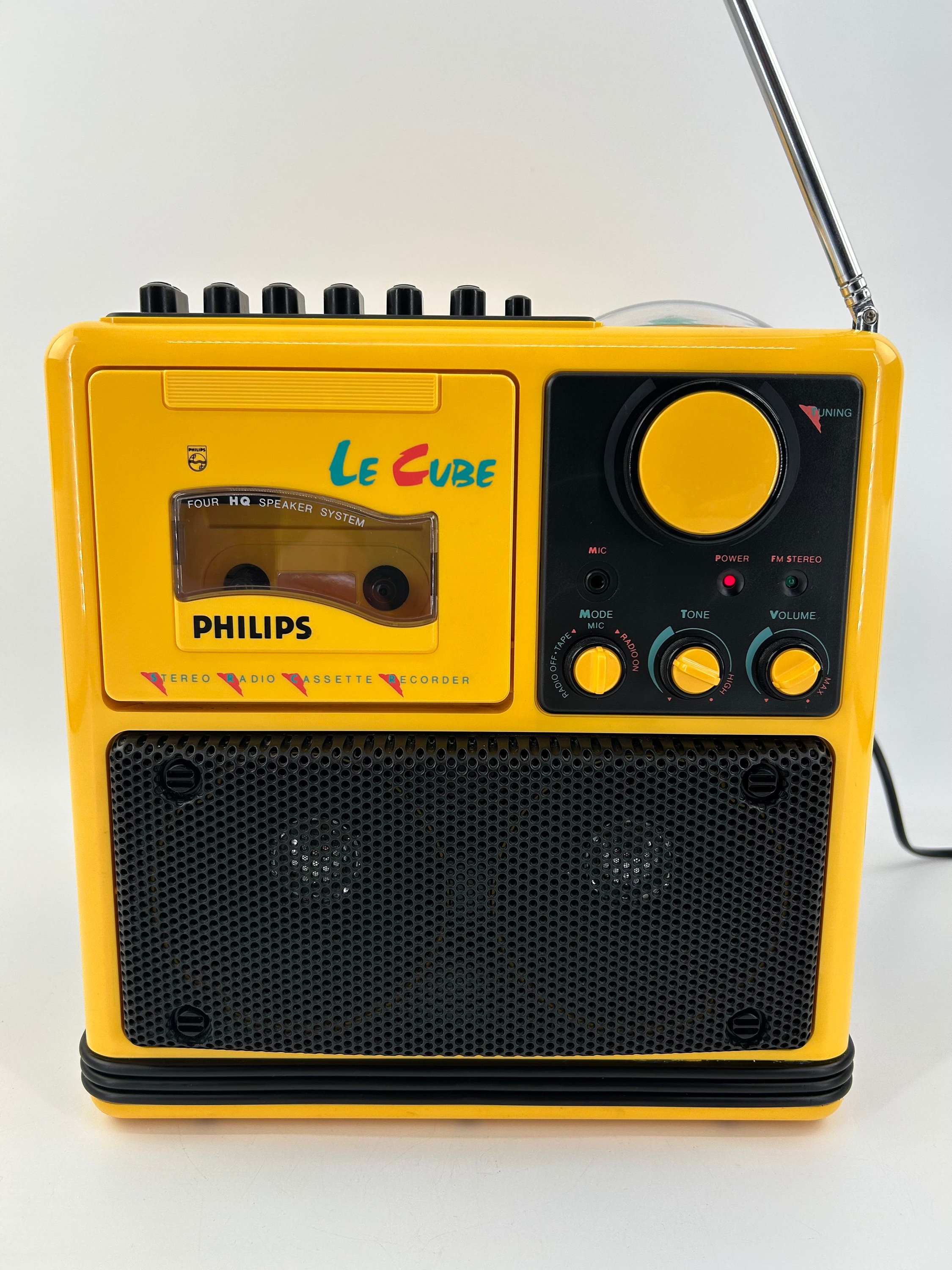 Philips le deals