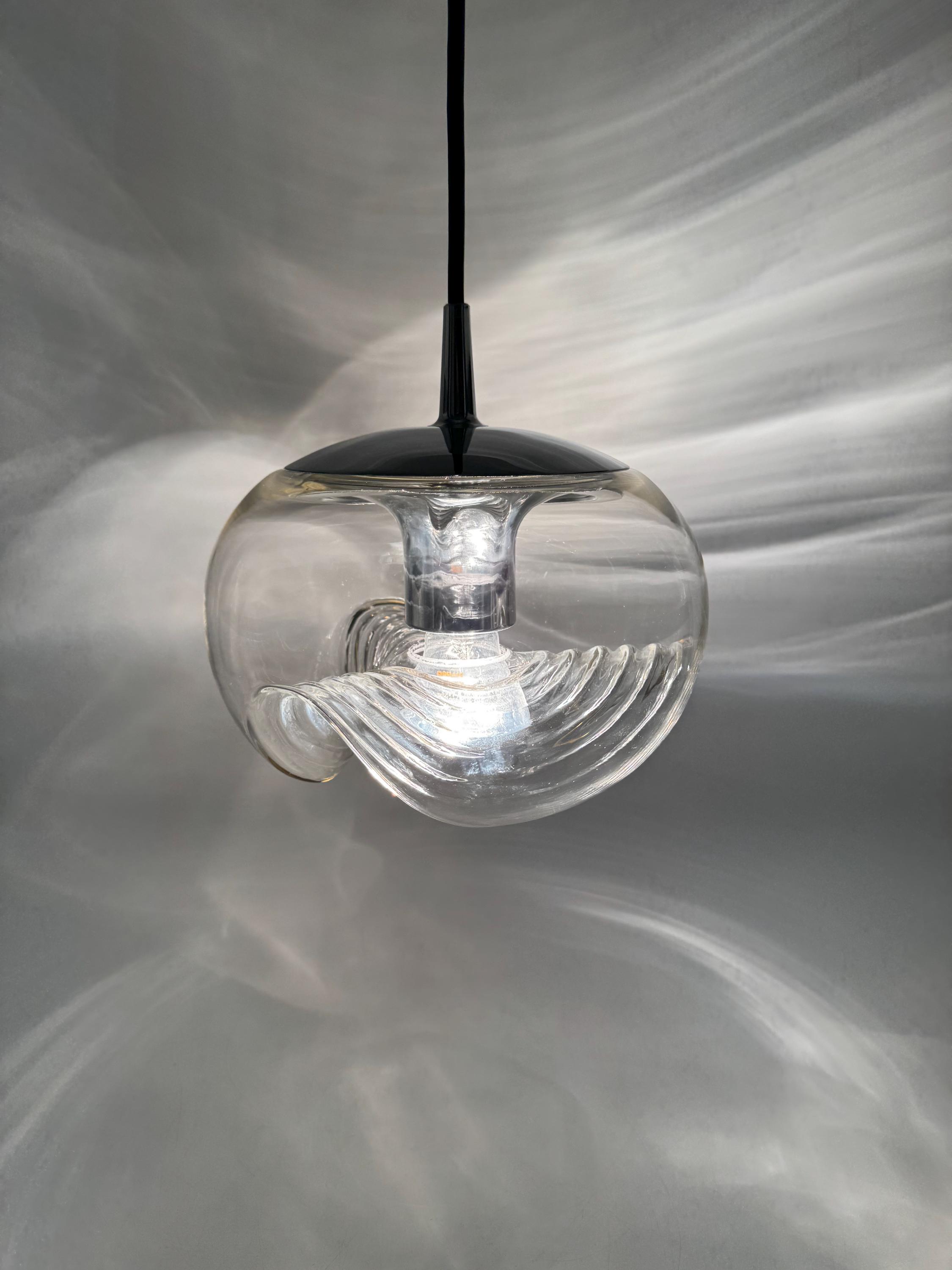 Peill putzler lamp - Etsy 日本