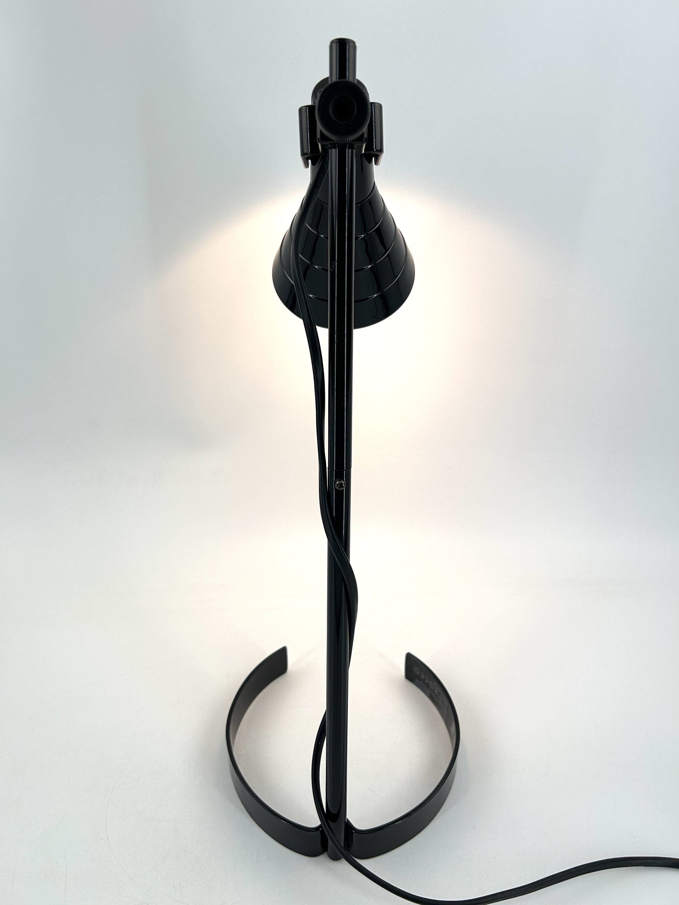 Ikea lagra lamp deals