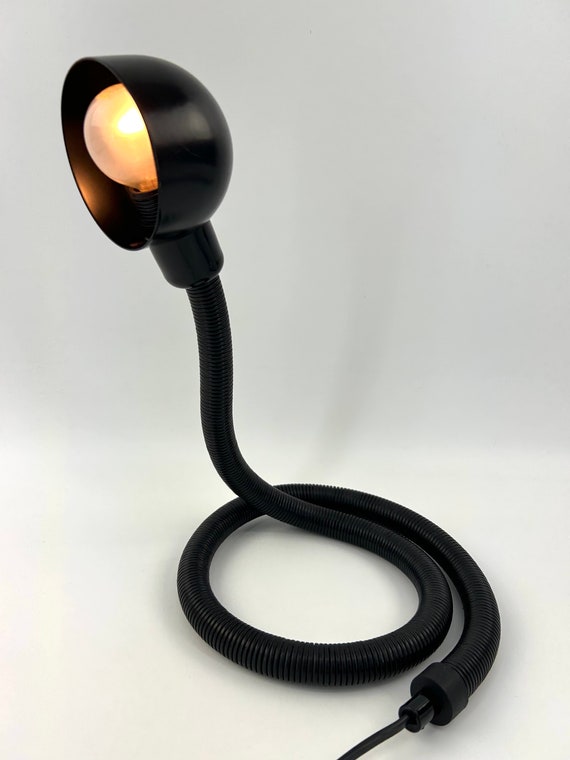 Isao on sale hosoe lamp