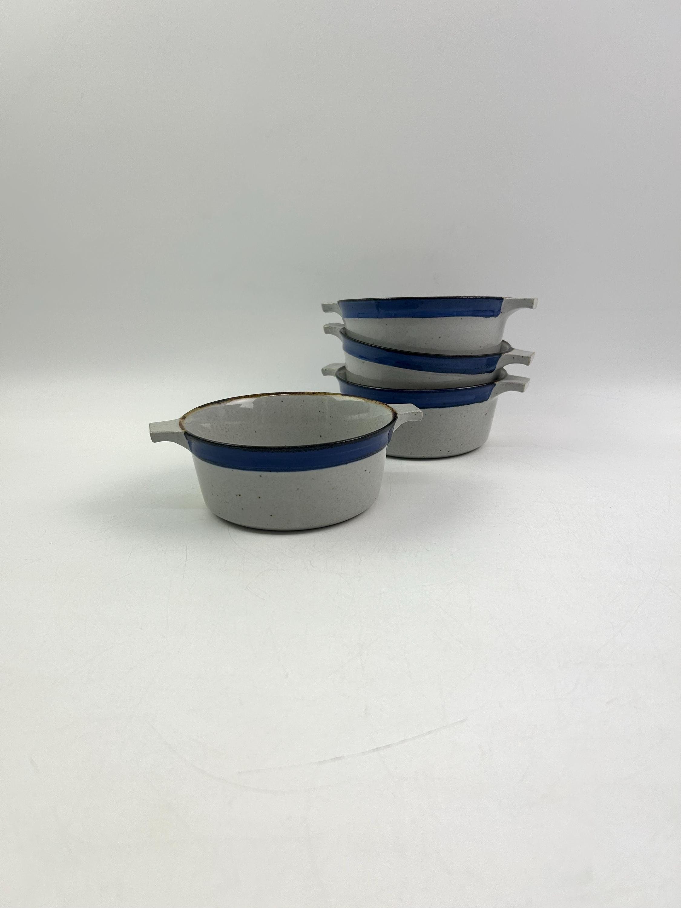 Knabstrup denmark - Etsy 日本