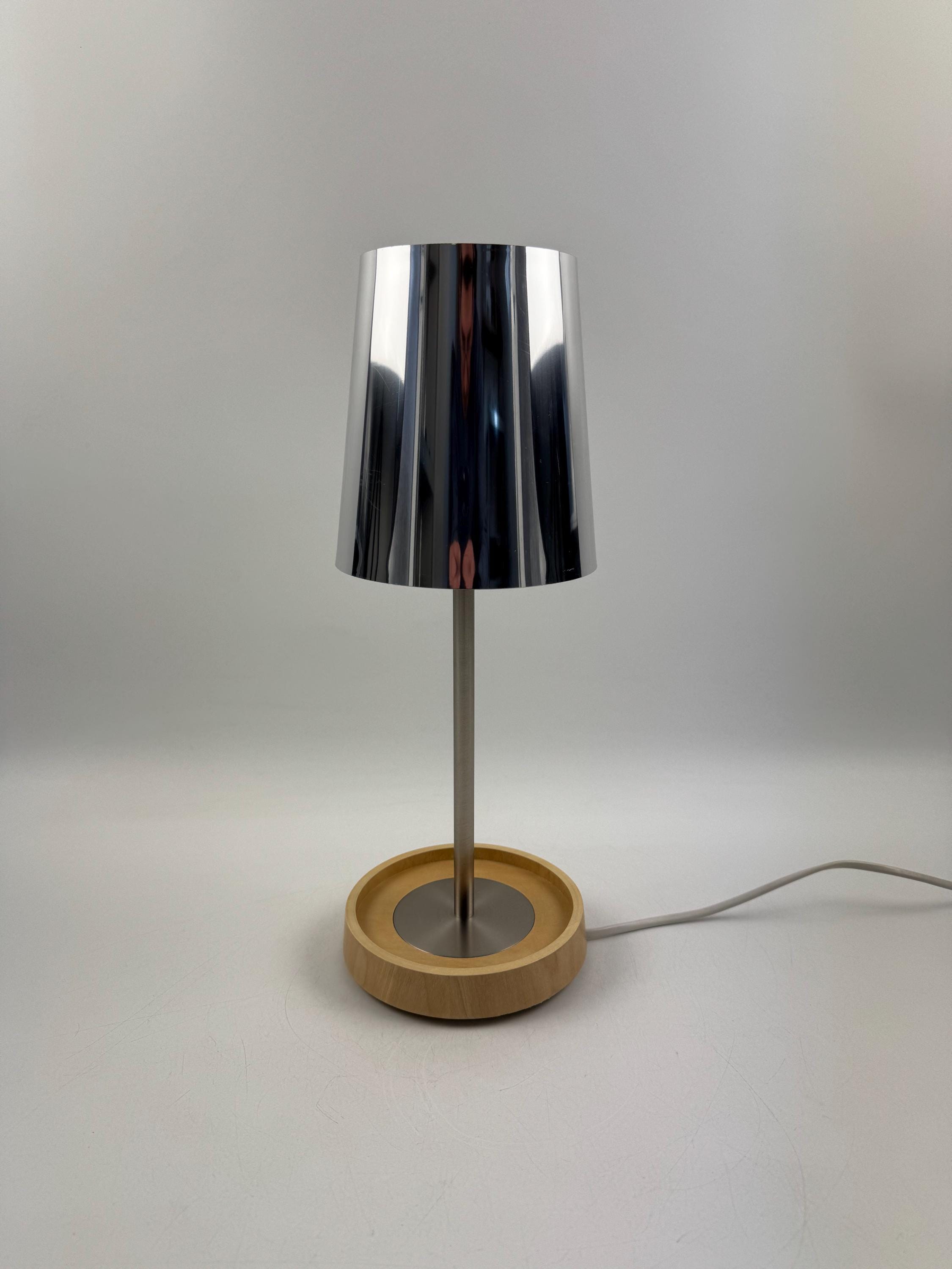 家具 BASISK IKEA シーリングスポットライト BASISK バーシスク - メルカリ