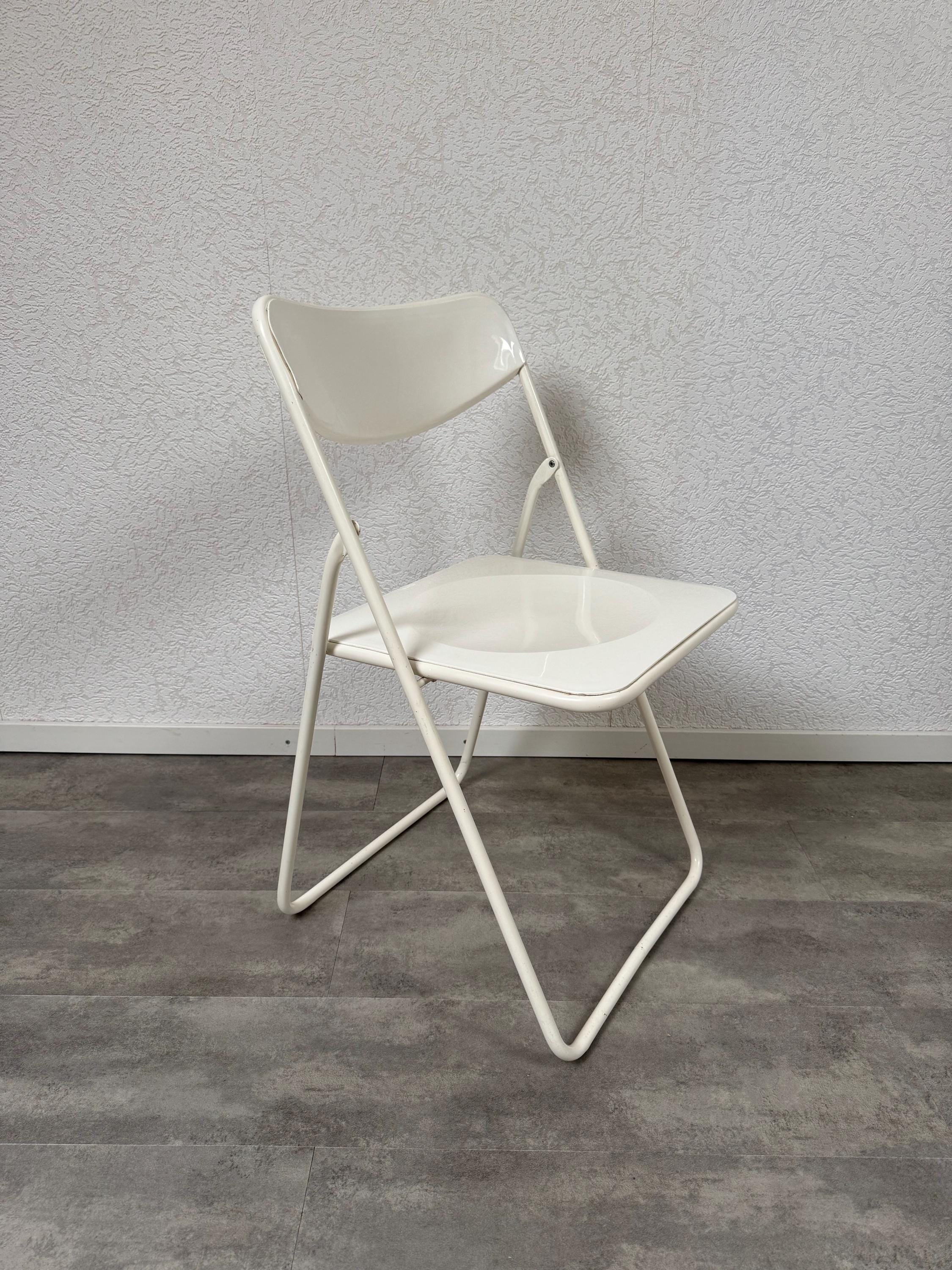 Ikea Ted Chair - Etsy