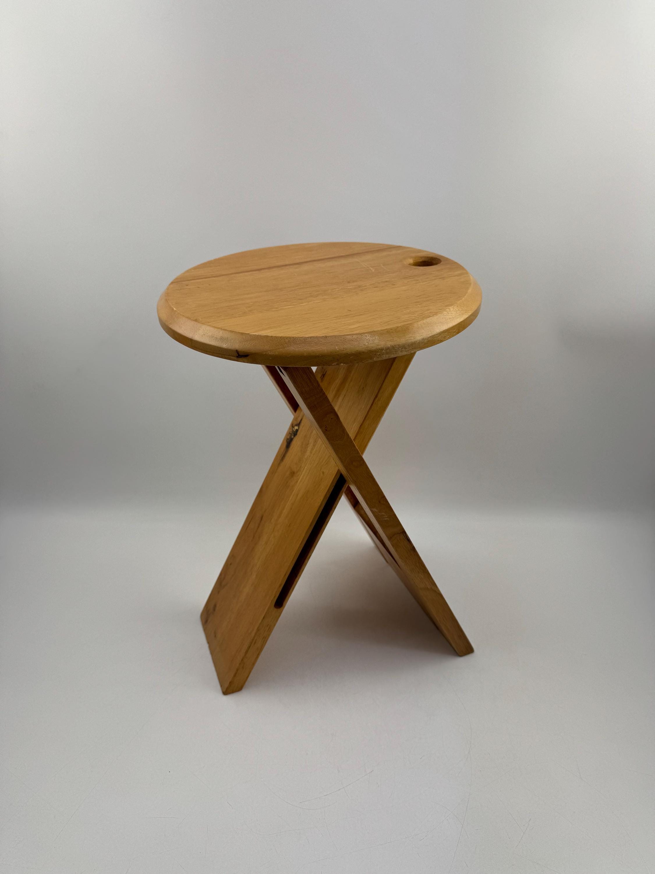 Suzy stool - Etsy 日本