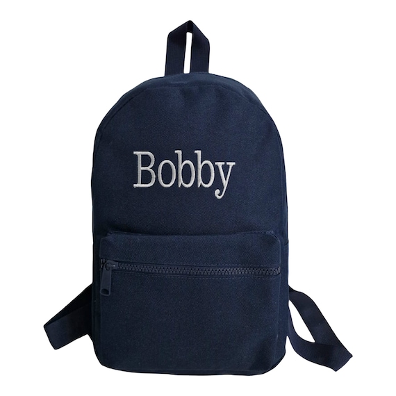 bobby mini backpack MX Aircraft and Merchandise