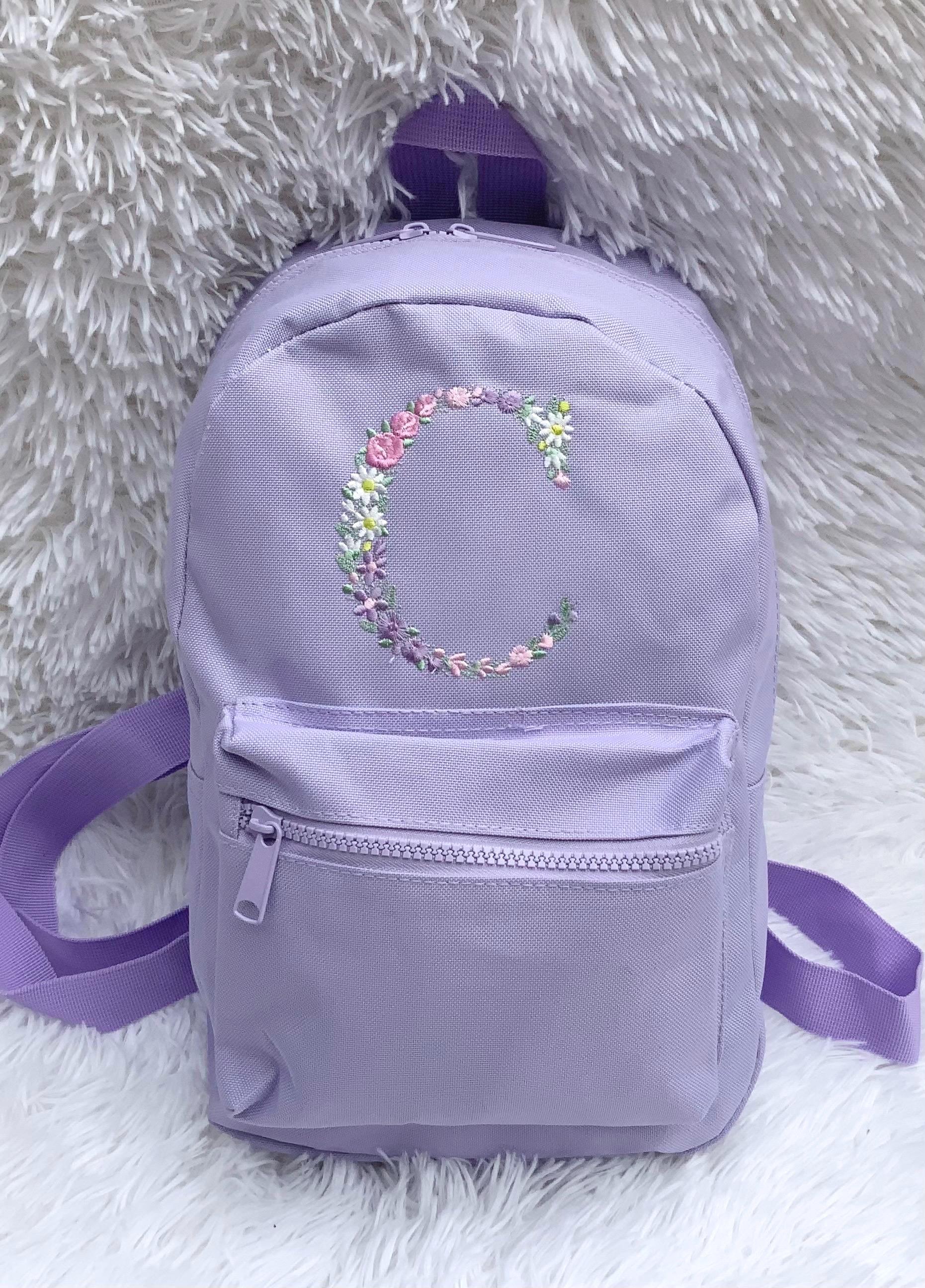 disney loungefly mini backpack mickey minnie and pluto Loungefly Disney Baby Mickey Mouse Mini Backpack Minnie Pluto Donald &  Friends
