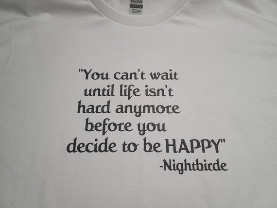 personalized shirts etsy