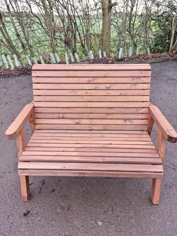 Park bench seat for sale hotsell